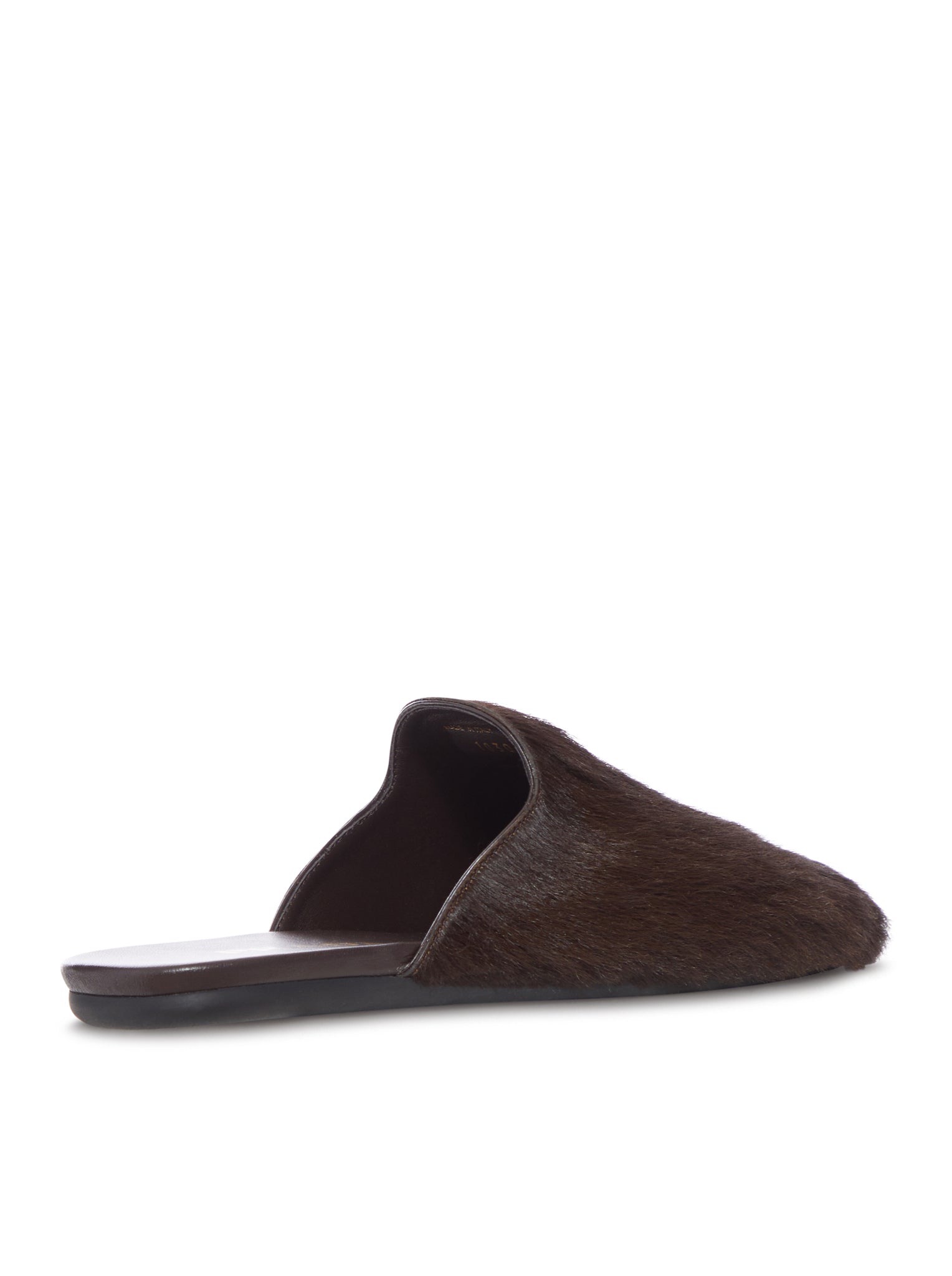 Leather Clogs Prada оригінал – Купити в Україні – детальний вид