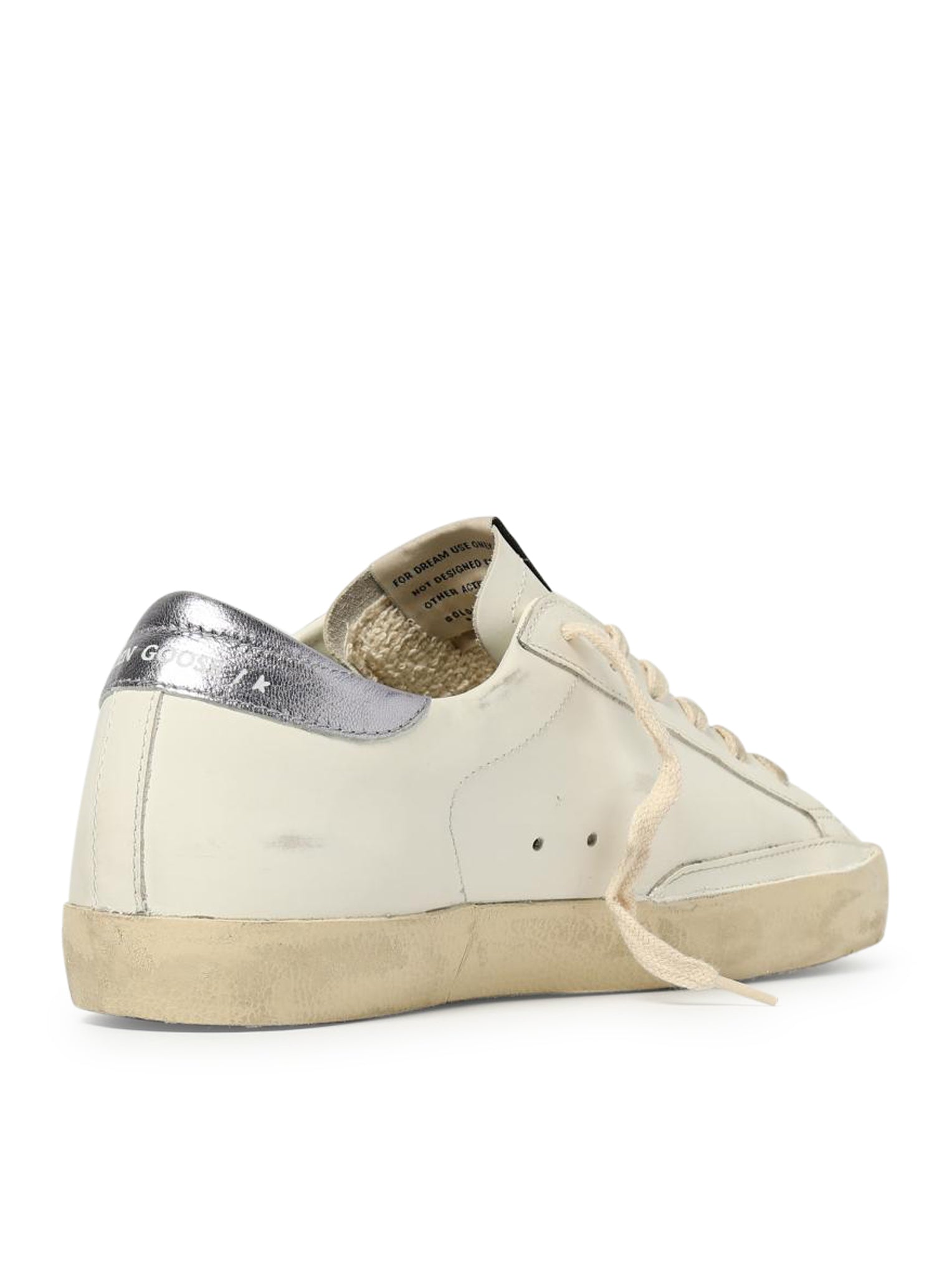Golden goose Footwear оригінал | Швидка доставка Україна – детальний вид