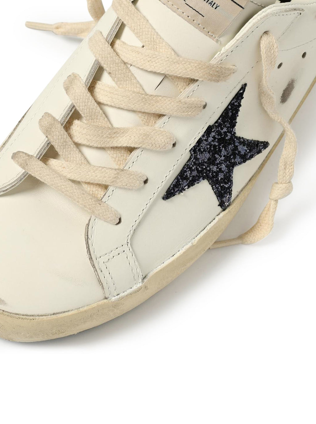 Golden goose Footwear оригінал | Швидка доставка Україна – збільшений вид