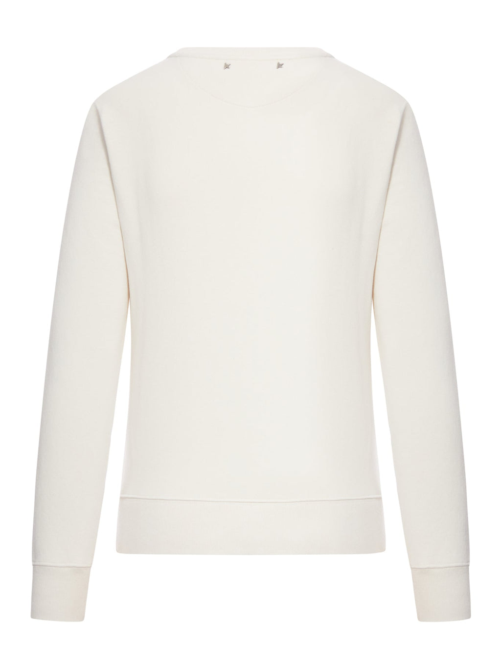 Golden goose Knitwear оригінал | Швидка доставка Україна – вид ззаду