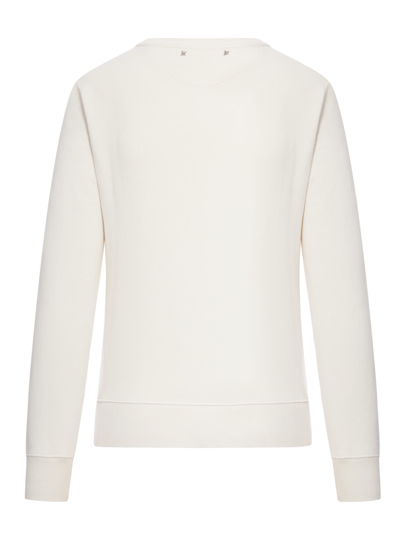 Golden goose Knitwear оригінал | Швидка доставка Україна – вид ззаду