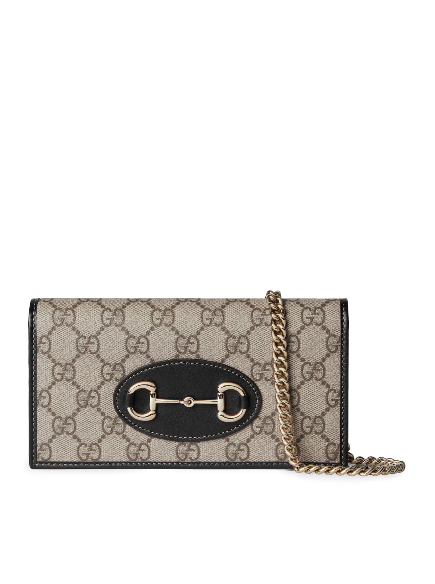 Gucci Bags оригінал | Швидка доставка Україна – боковий вид
