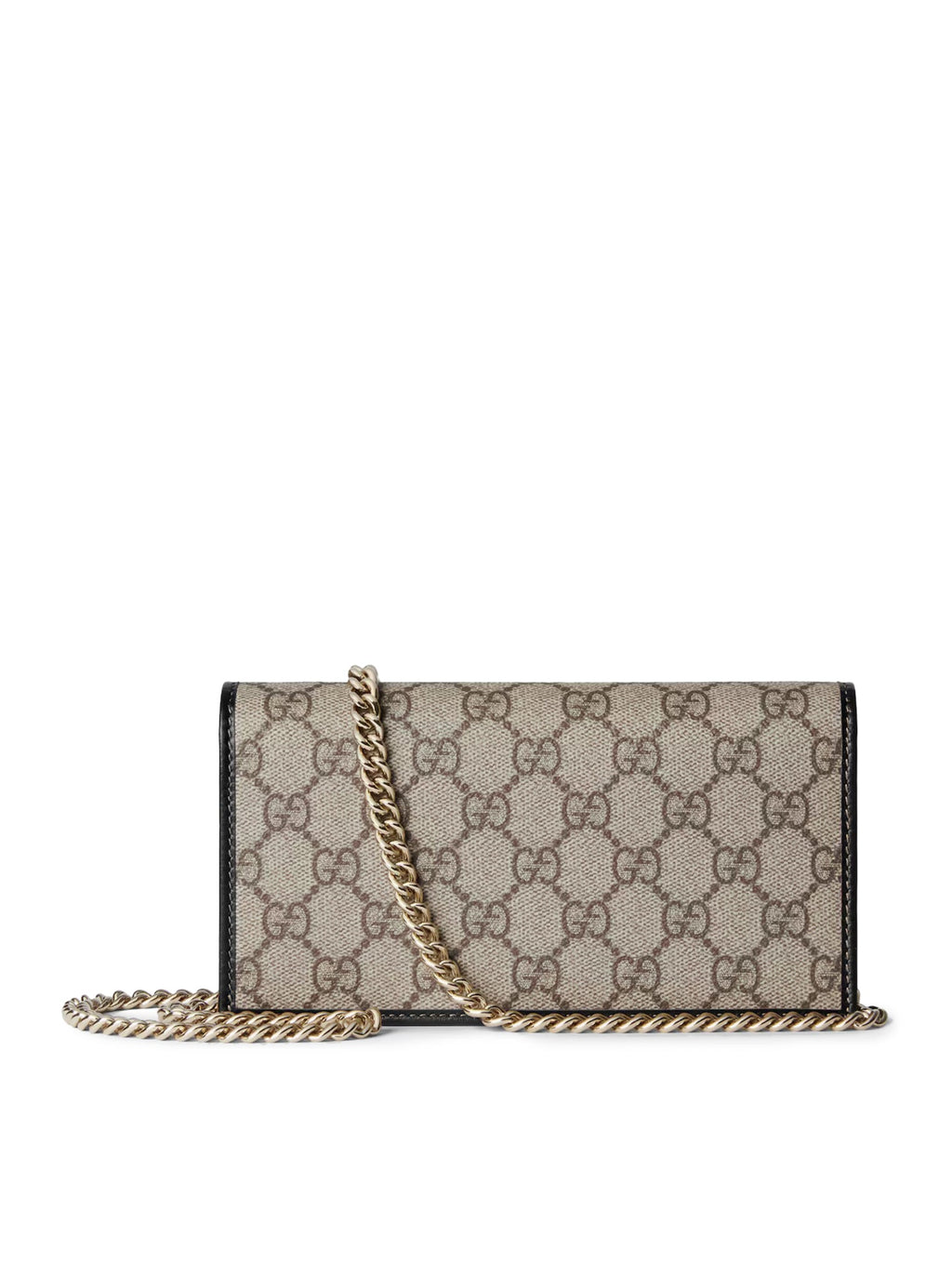 Gucci Bags оригінал | Швидка доставка Україна – детальний вид