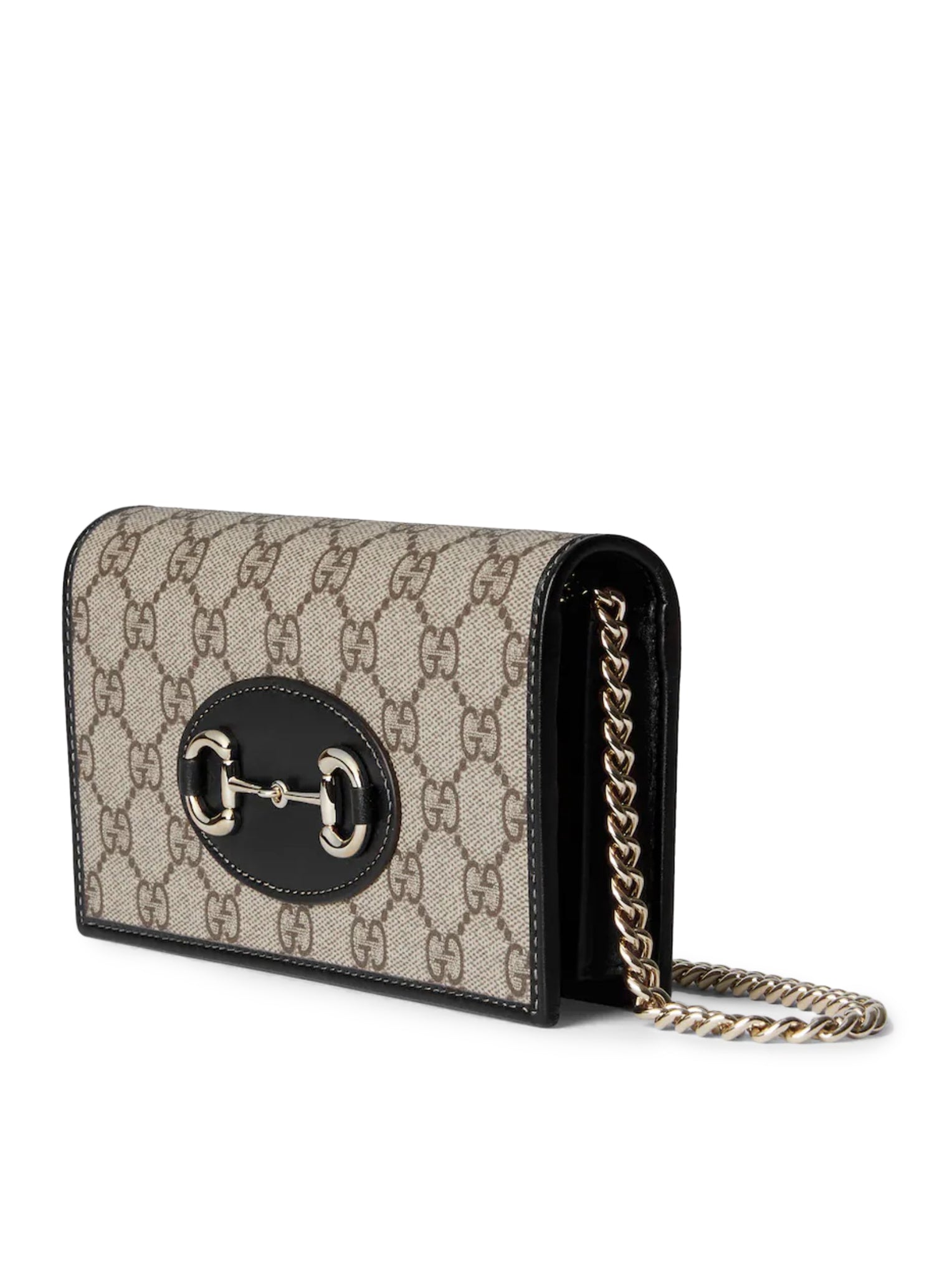 Gucci Bags оригінал | Швидка доставка Україна – збільшений вид
