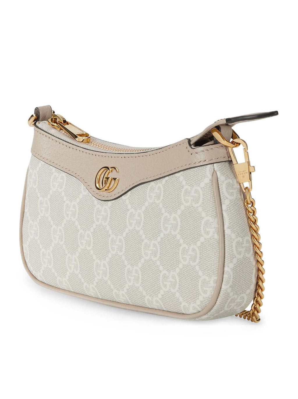 Mini Ophidia Bag Gucci – Гарантія оригінальності – збільшений вид