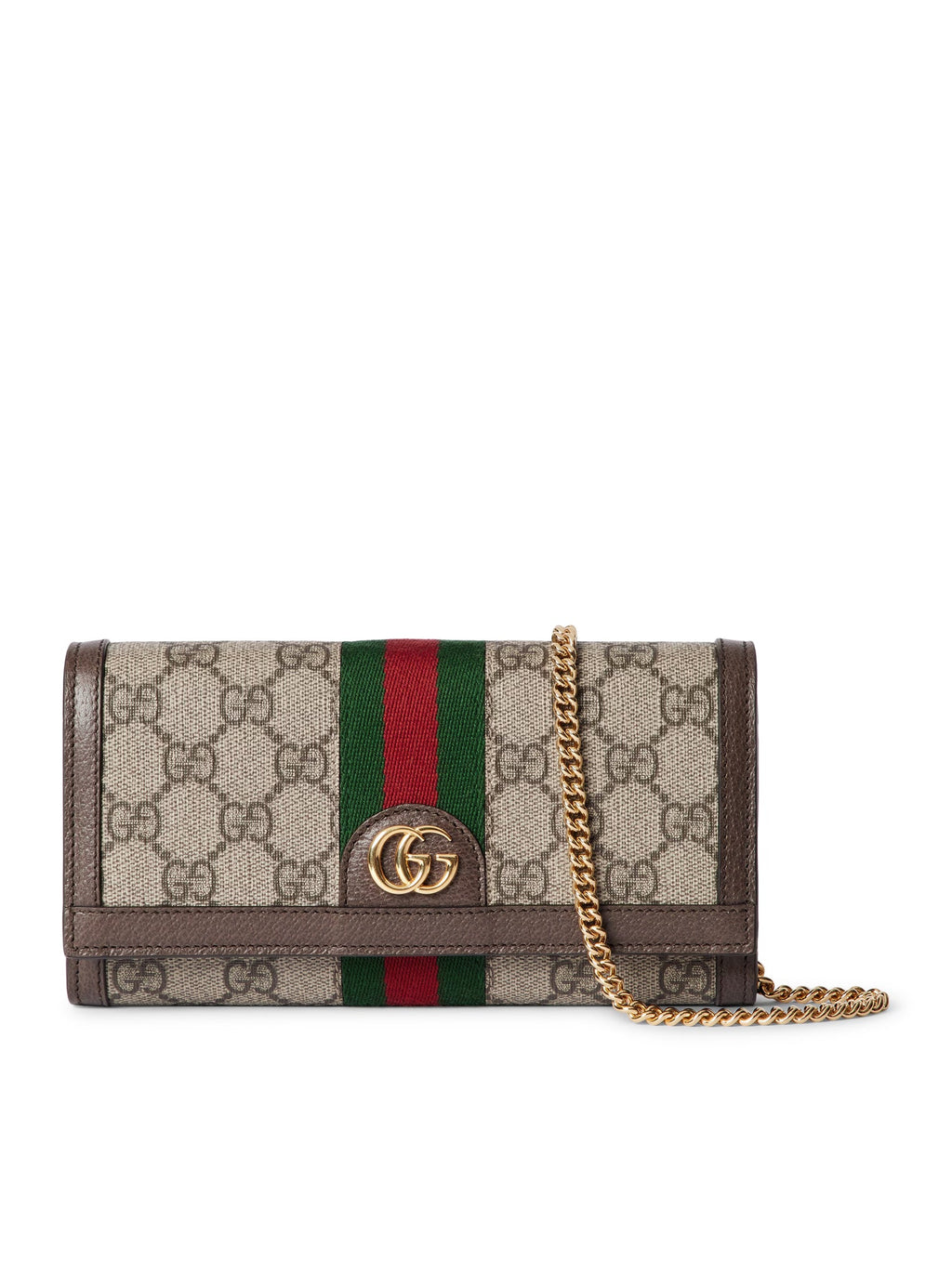 Gucci Bags оригінал | Швидка доставка Україна – боковий вид