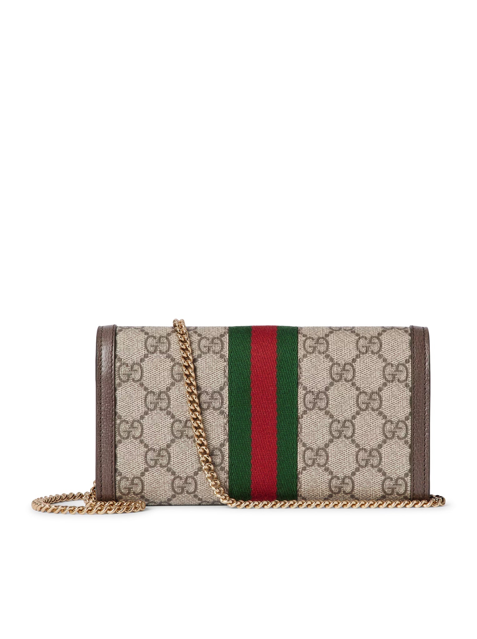 Gucci Bags оригінал | Швидка доставка Україна – детальний вид