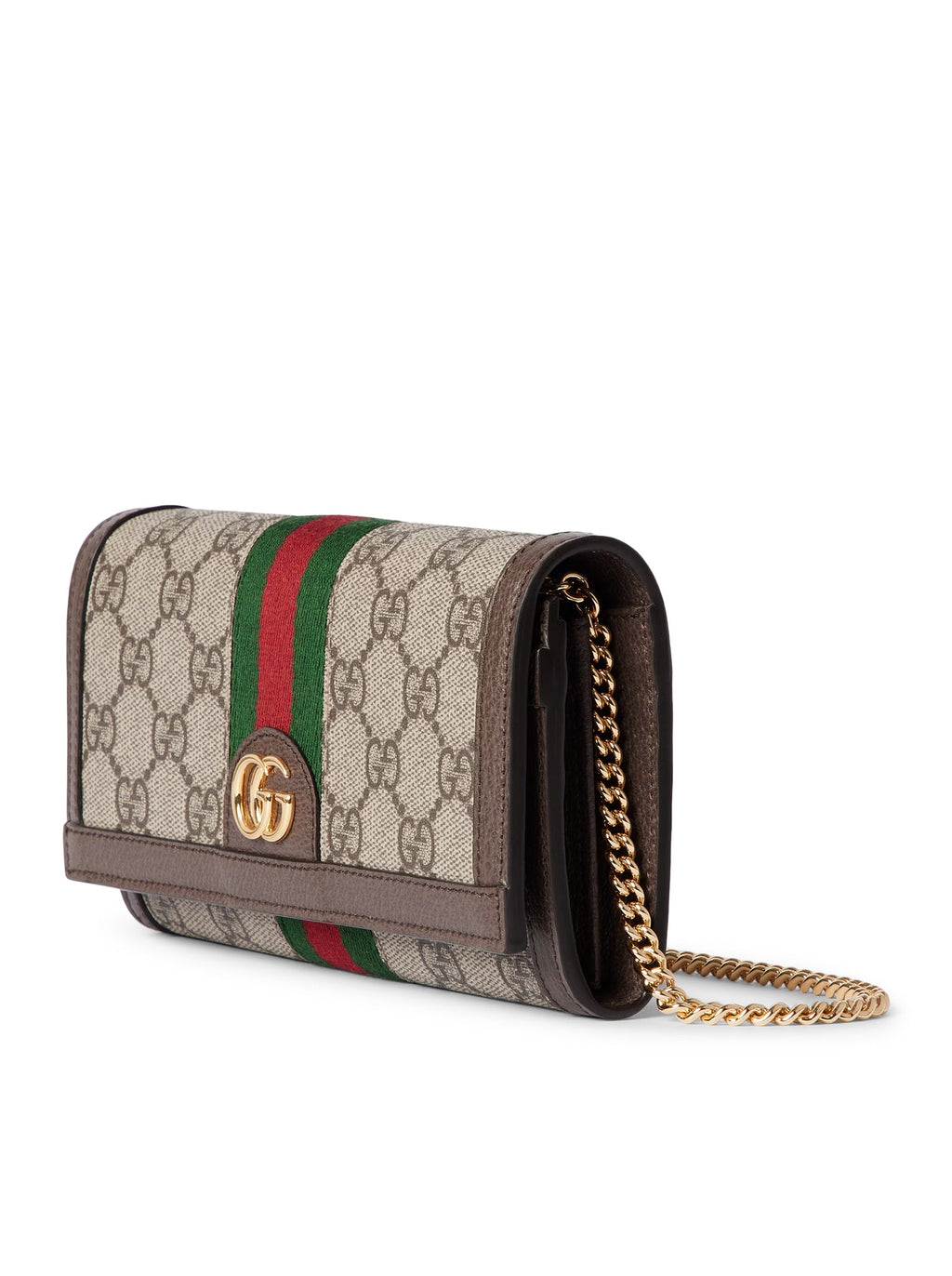 Gucci Bags оригінал | Швидка доставка Україна – збільшений вид
