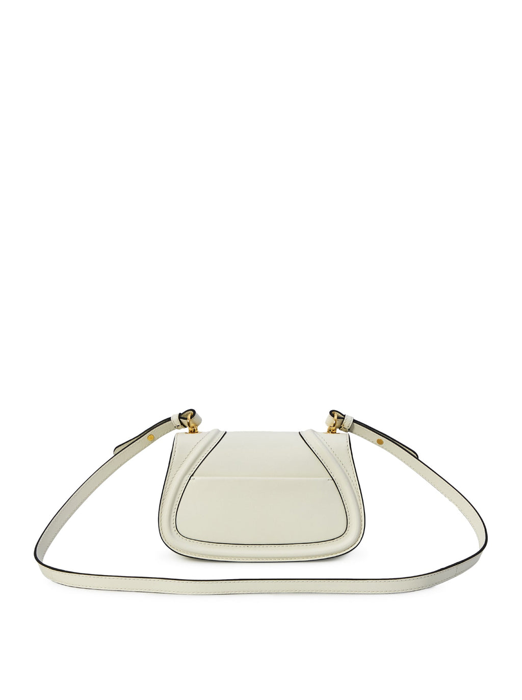 Gucci Bags оригінал | Швидка доставка Україна – детальний вид