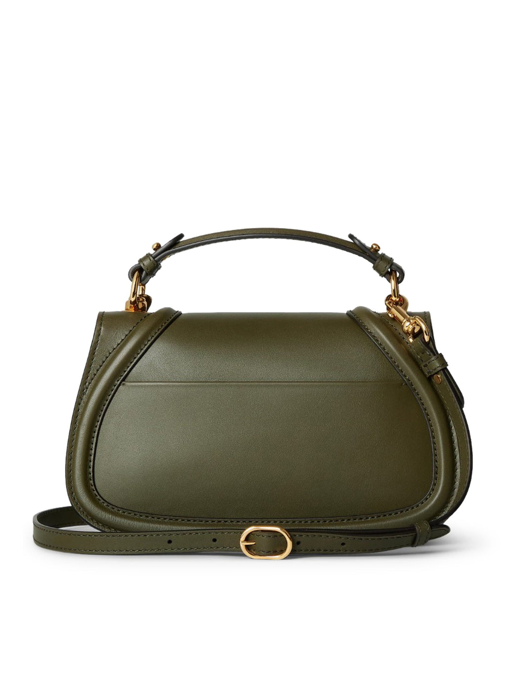 Gucci Bags оригінал | Швидка доставка Україна – збільшений вид
