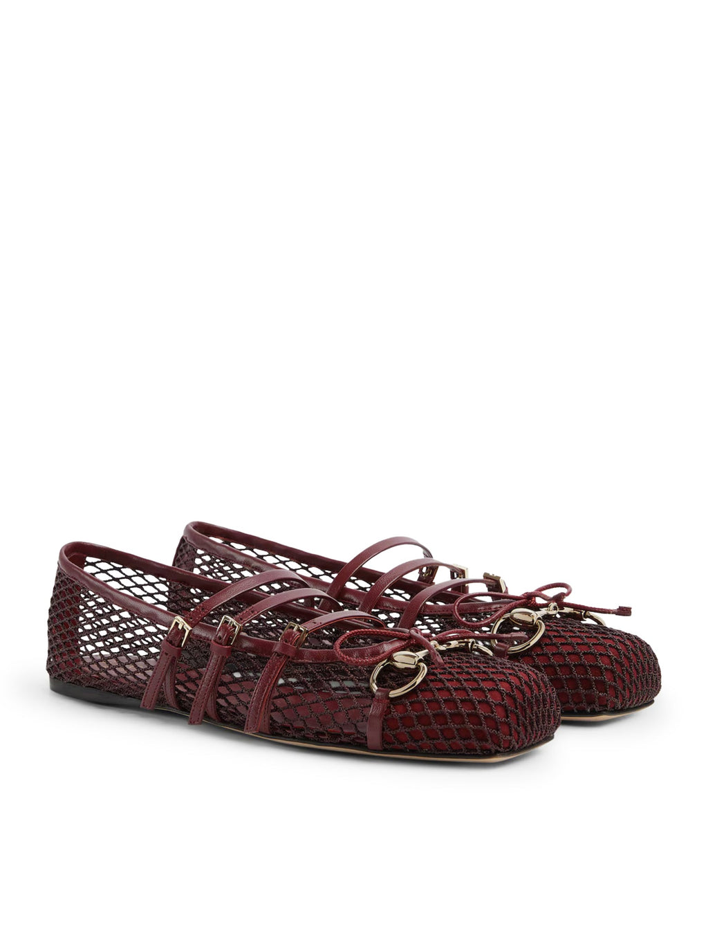 Gucci Footwear оригінал | Швидка доставка Україна – детальний вид