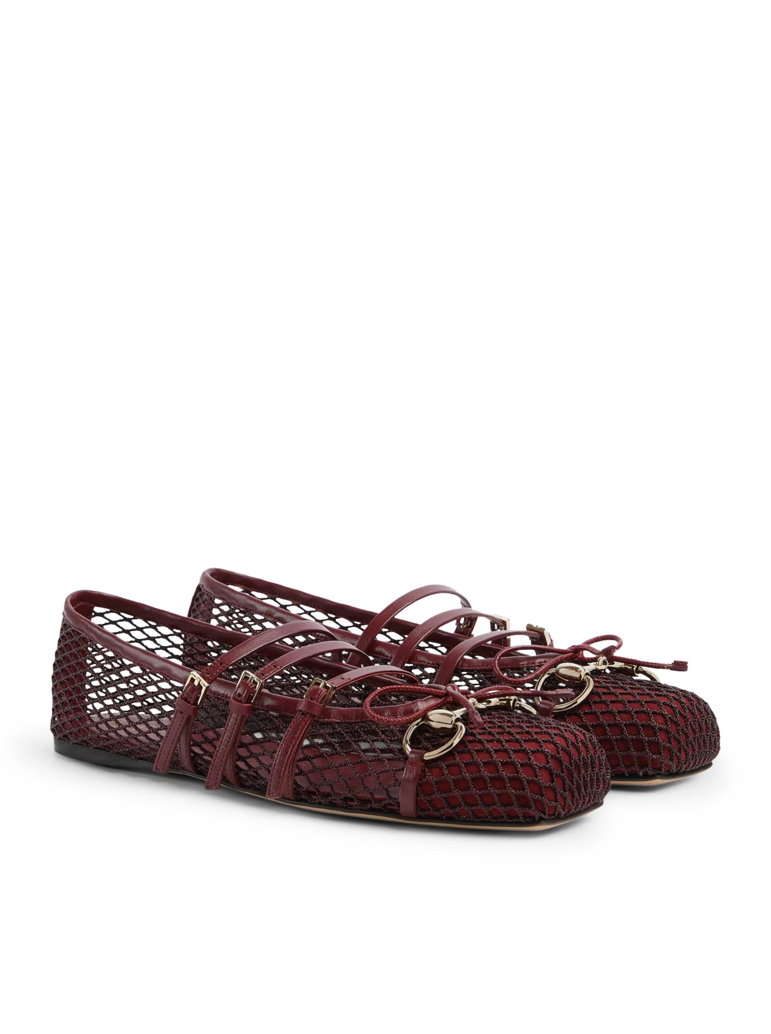 Gucci Footwear оригінал | Швидка доставка Україна – детальний вид