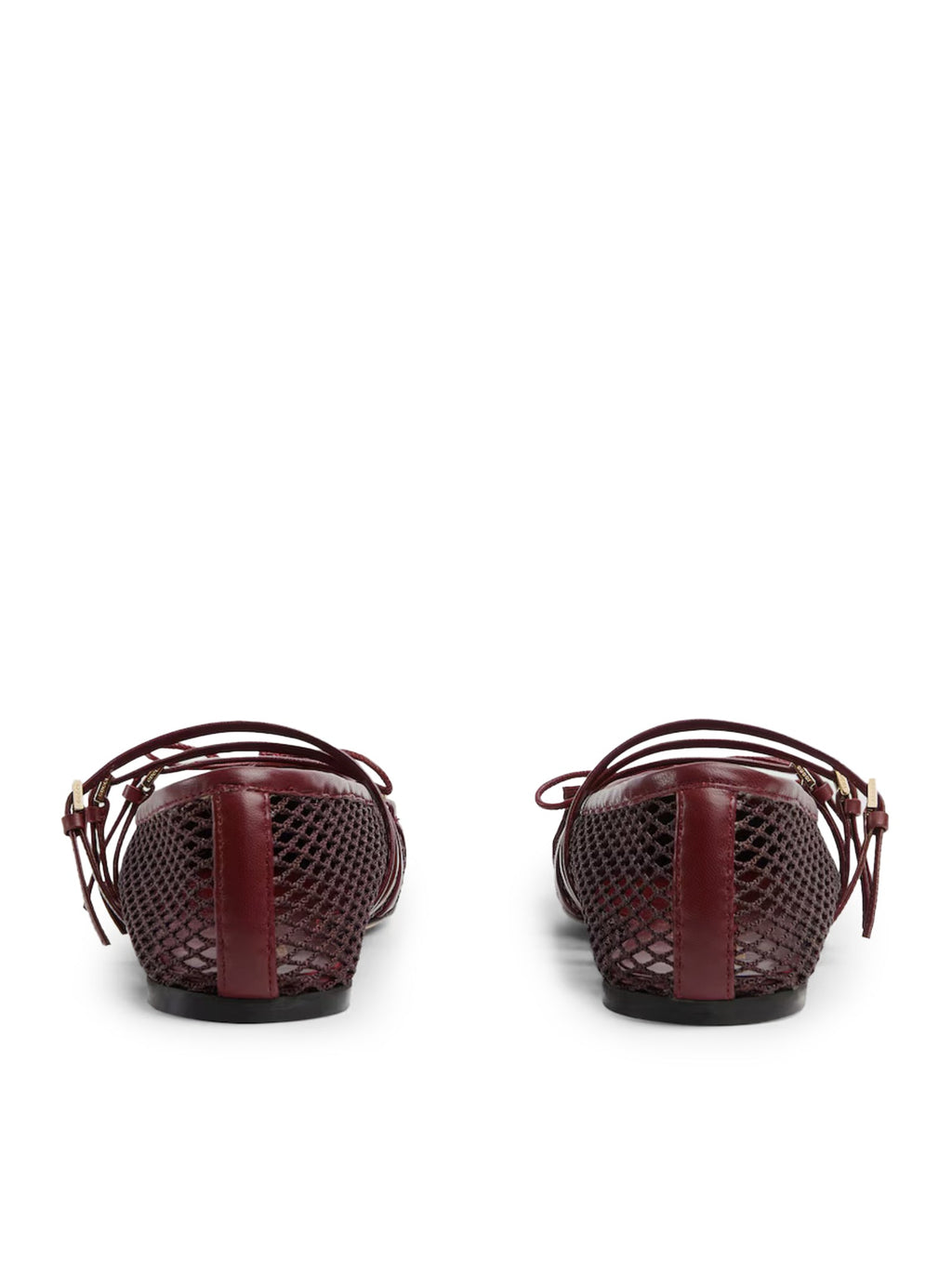 Gucci Footwear оригінал | Швидка доставка Україна – збільшений вид