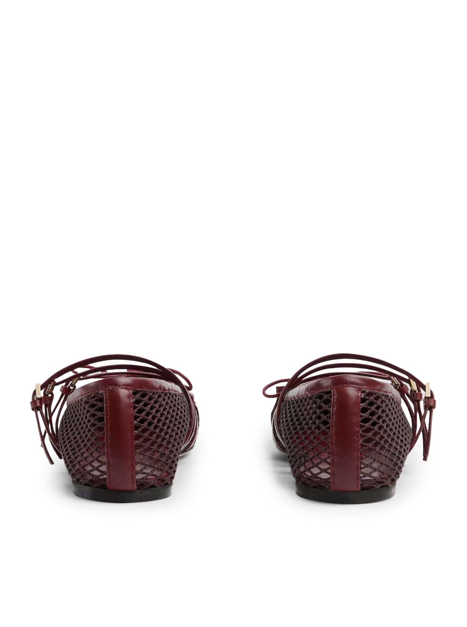 Gucci Footwear оригінал | Швидка доставка Україна – збільшений вид