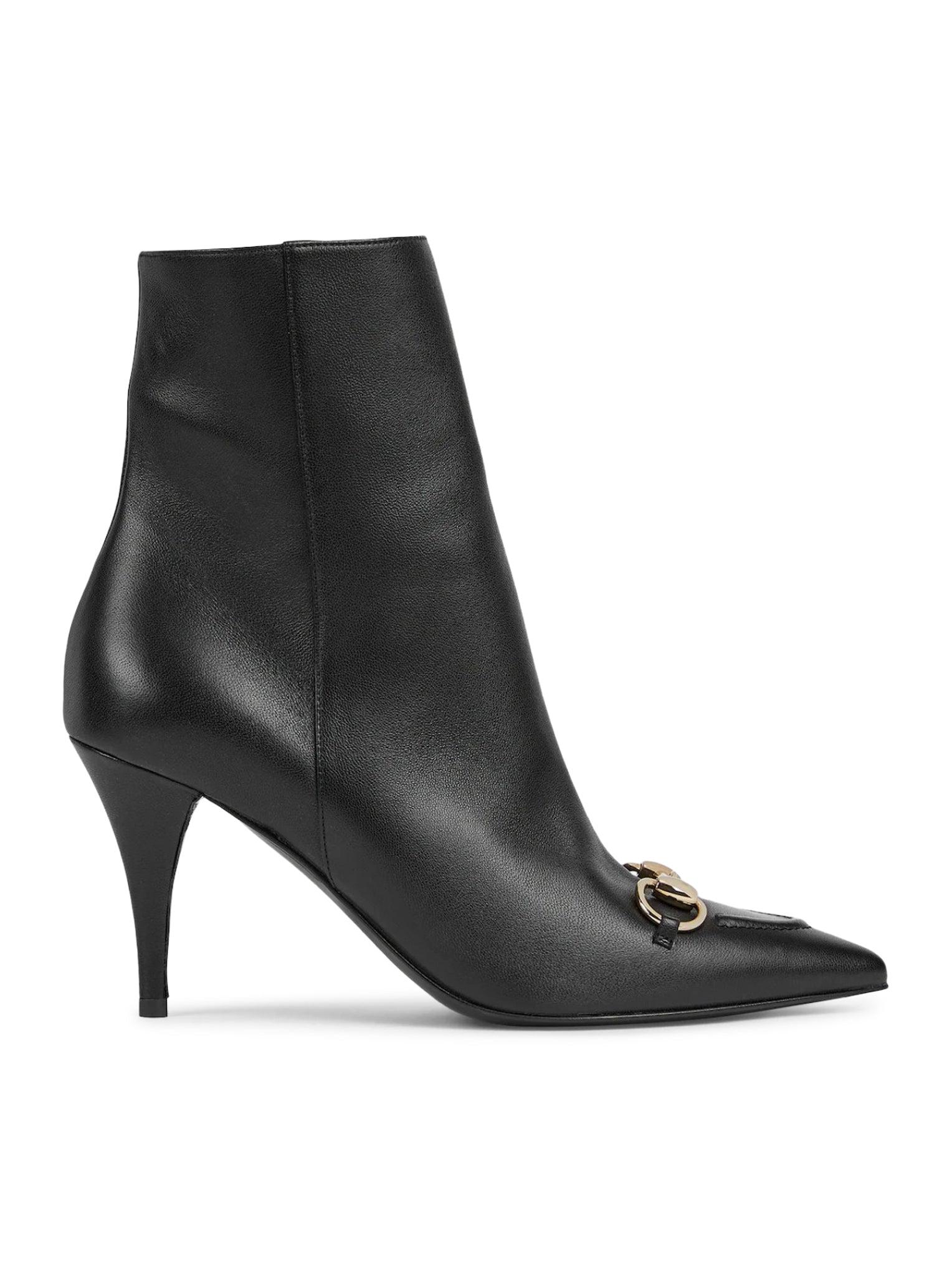Gucci Footwear оригінал | Швидка доставка Україна – боковий вид