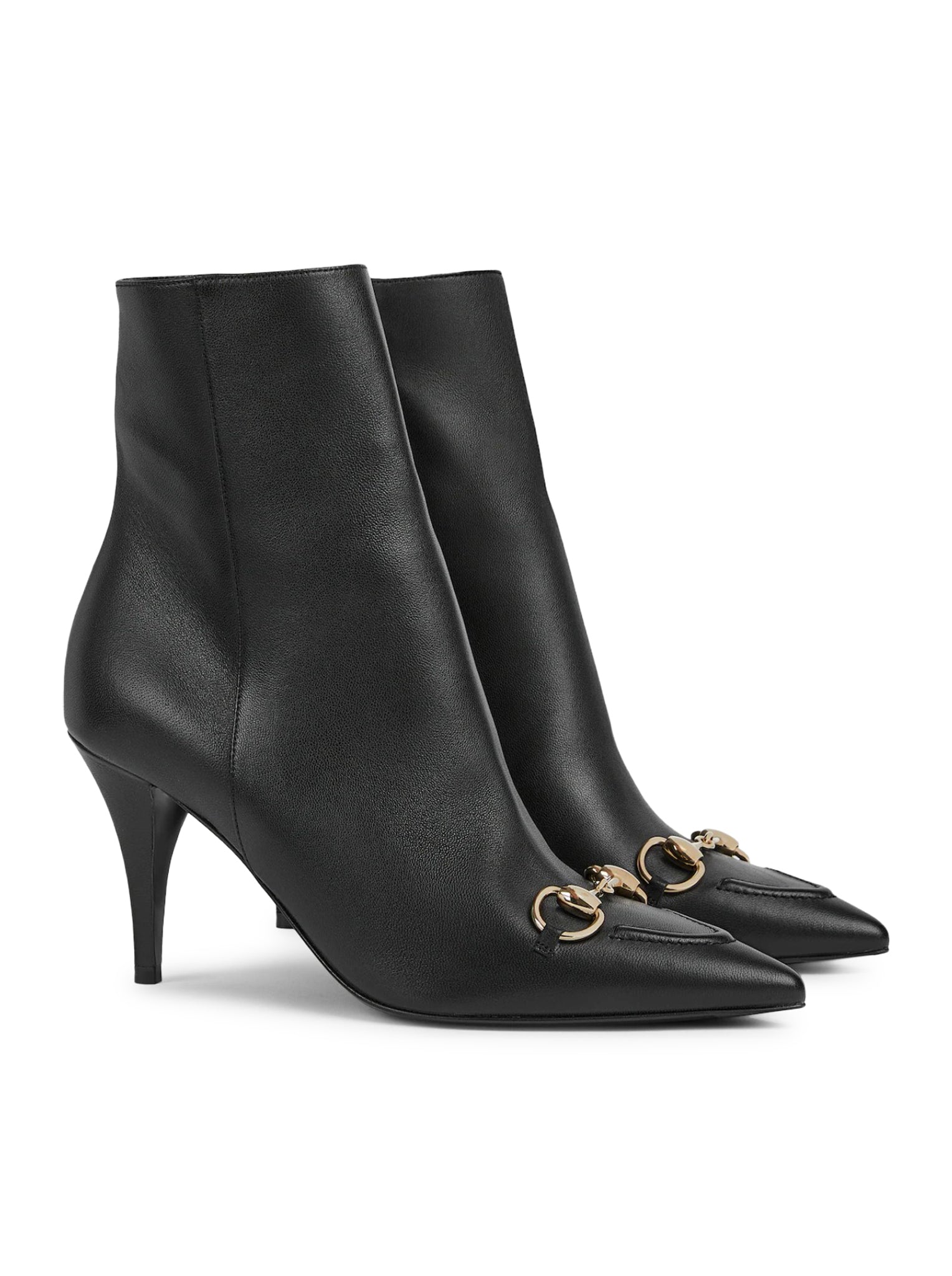 Gucci Footwear оригінал | Швидка доставка Україна – детальний вид