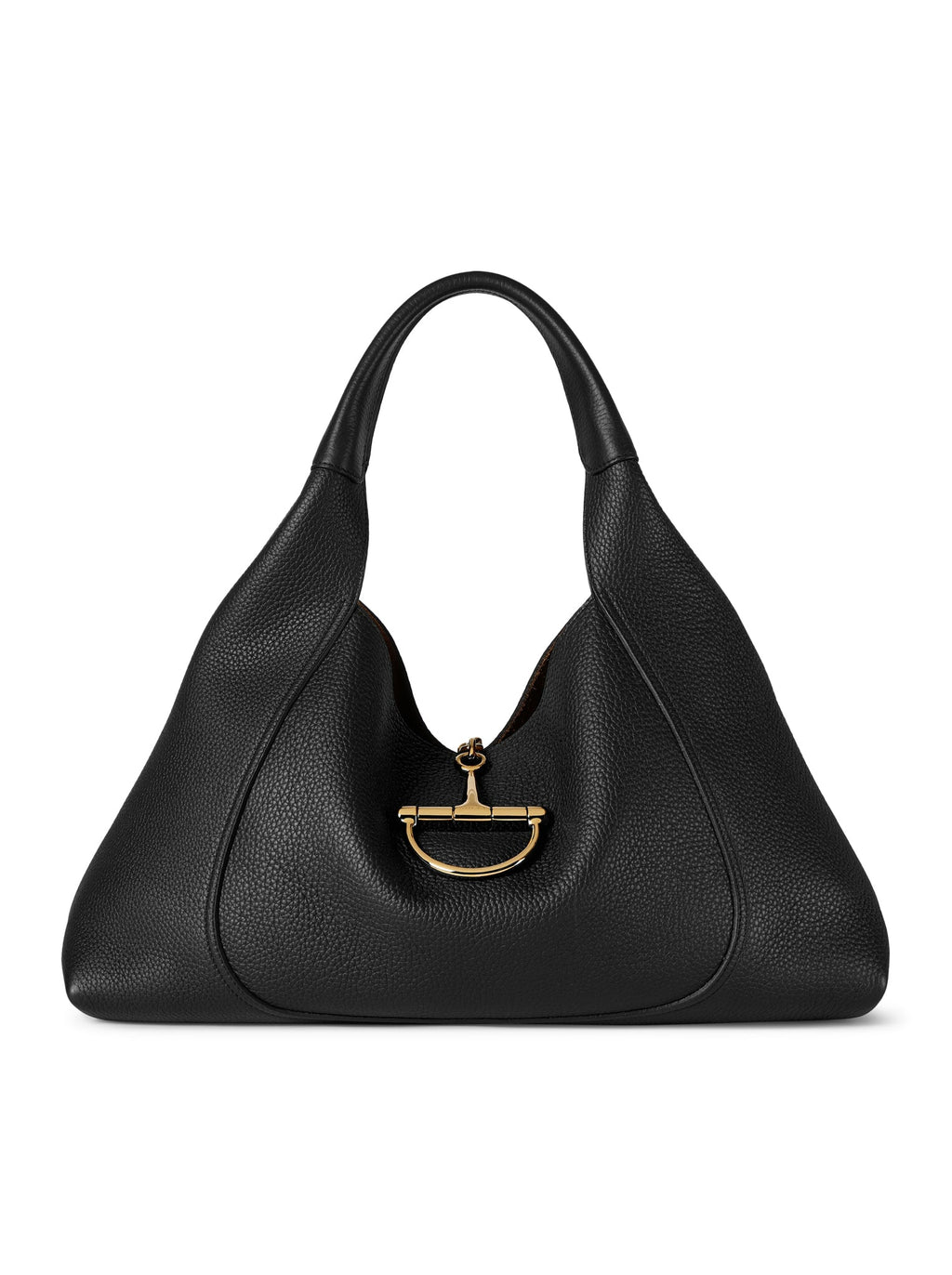 Gucci Bags оригінал | Швидка доставка Україна – боковий вид