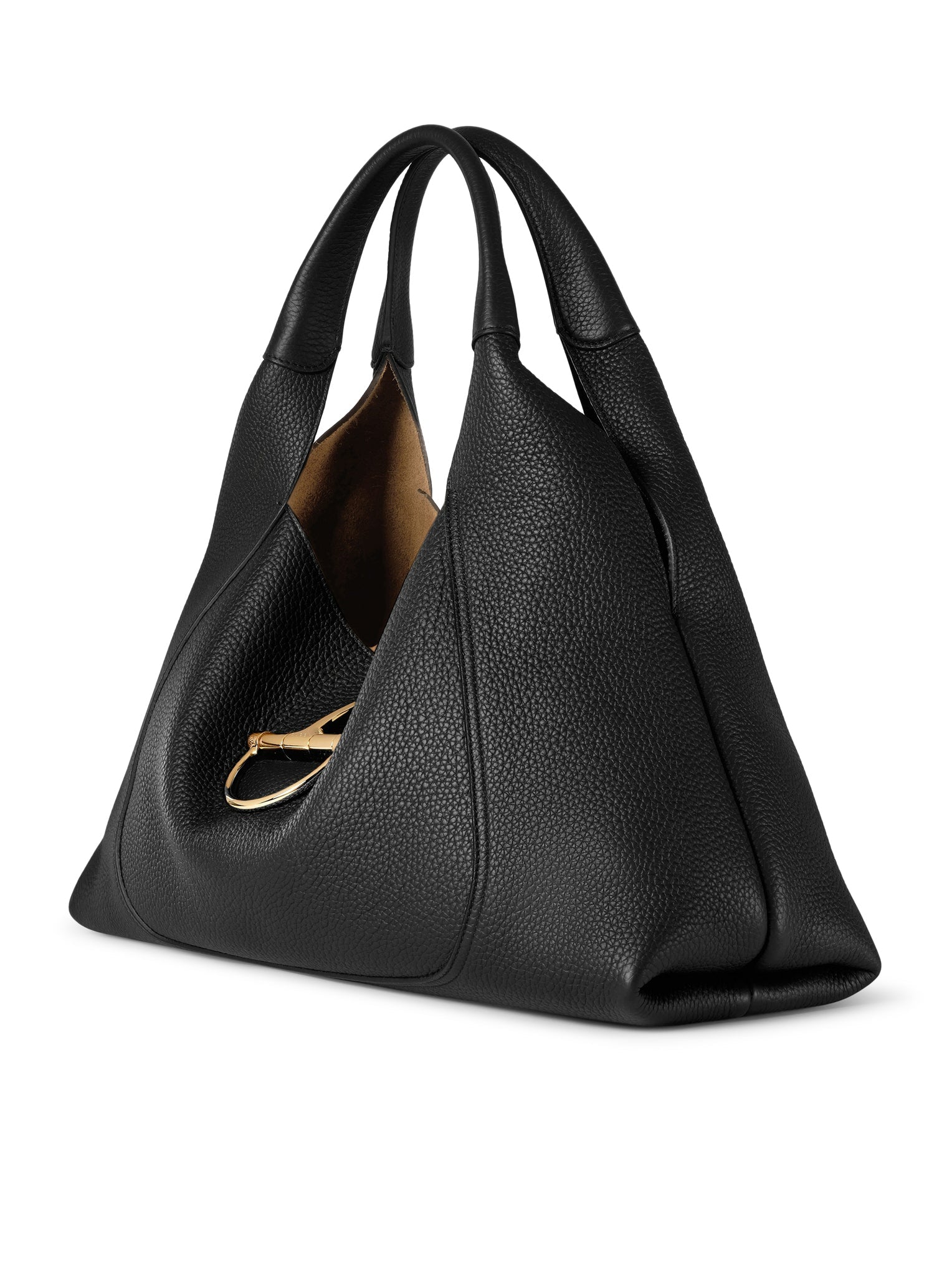 Gucci Bags оригінал | Швидка доставка Україна – детальний вид