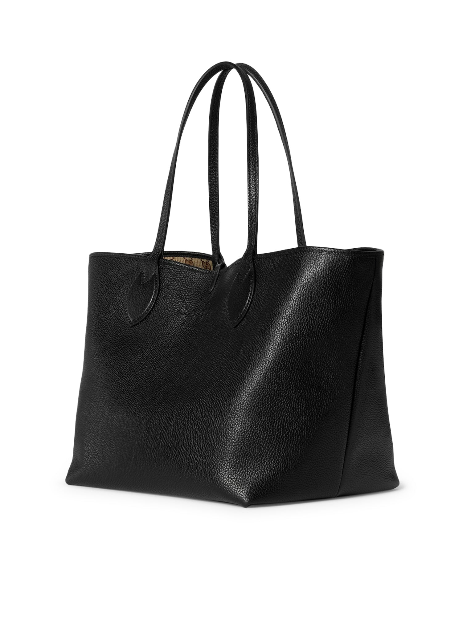 Reversible Shopping Bag Gucci оригінал – Купити в Україні – детальний вид