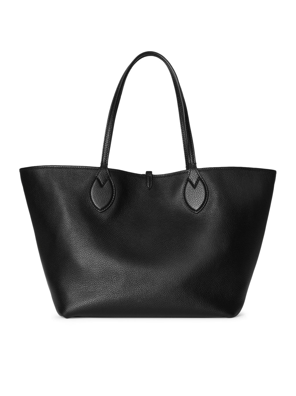 Reversible Shopping Bag Gucci оригінал – Купити в Україні – збільшений вид