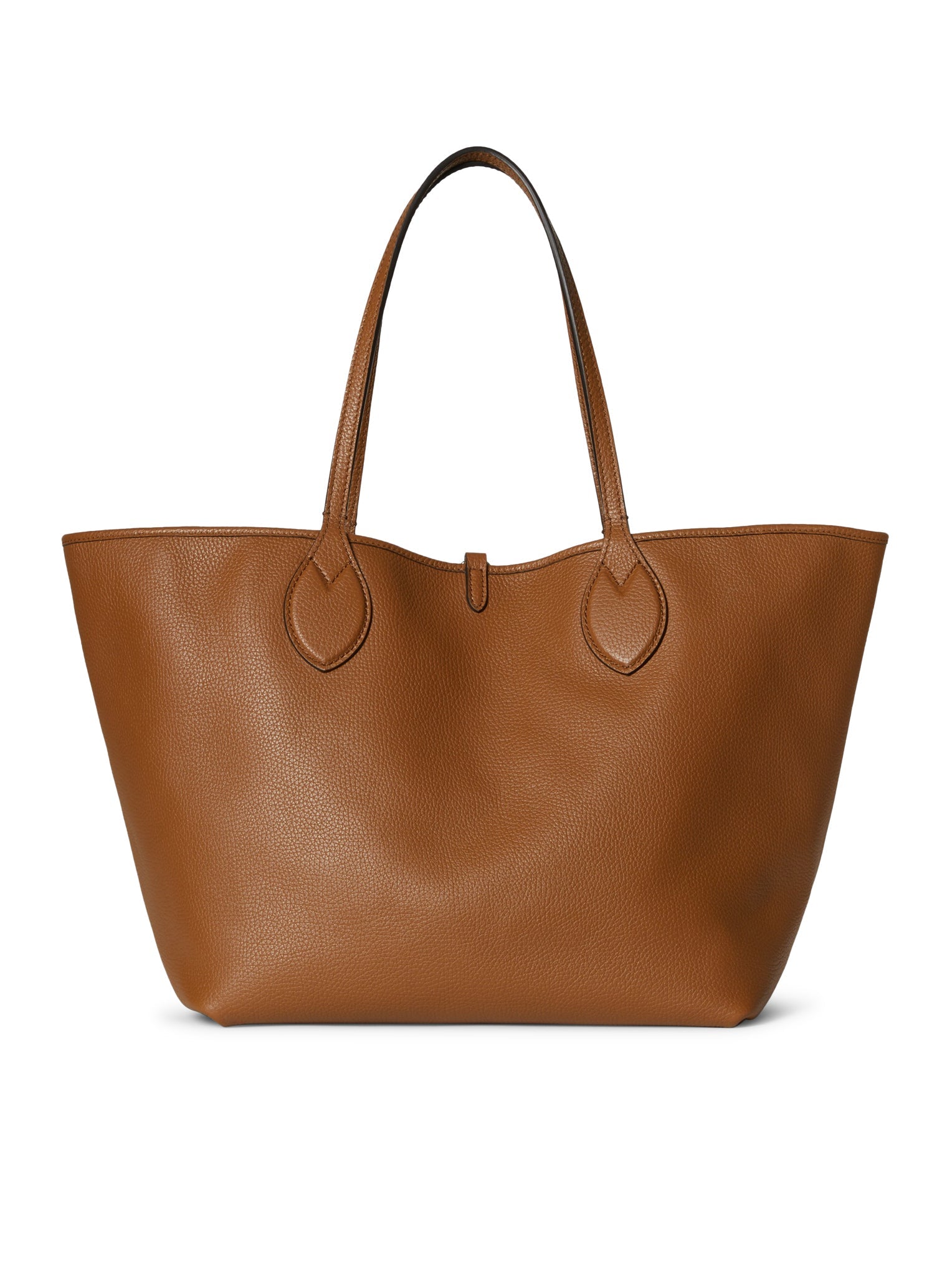 Reversible Shopping Bag Gucci оригінал – Купити в Україні – детальний вид