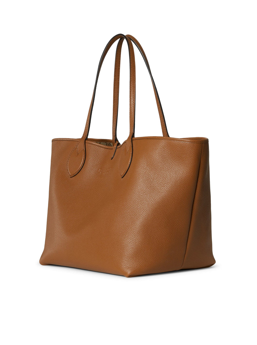 Reversible Shopping Bag Gucci оригінал – Купити в Україні – збільшений вид