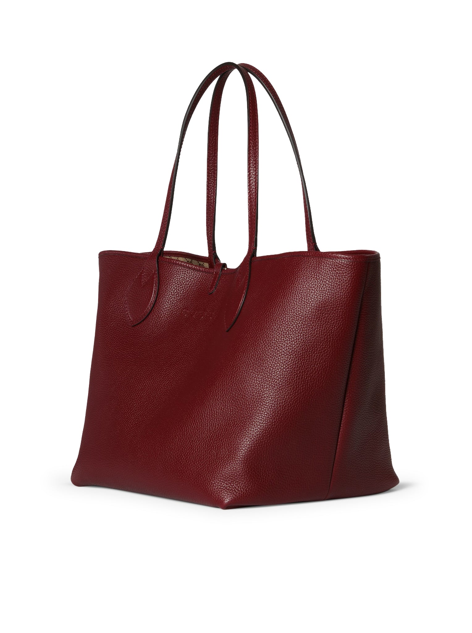 Reversible Shopping Bag Gucci оригінал – Купити в Україні – детальний вид