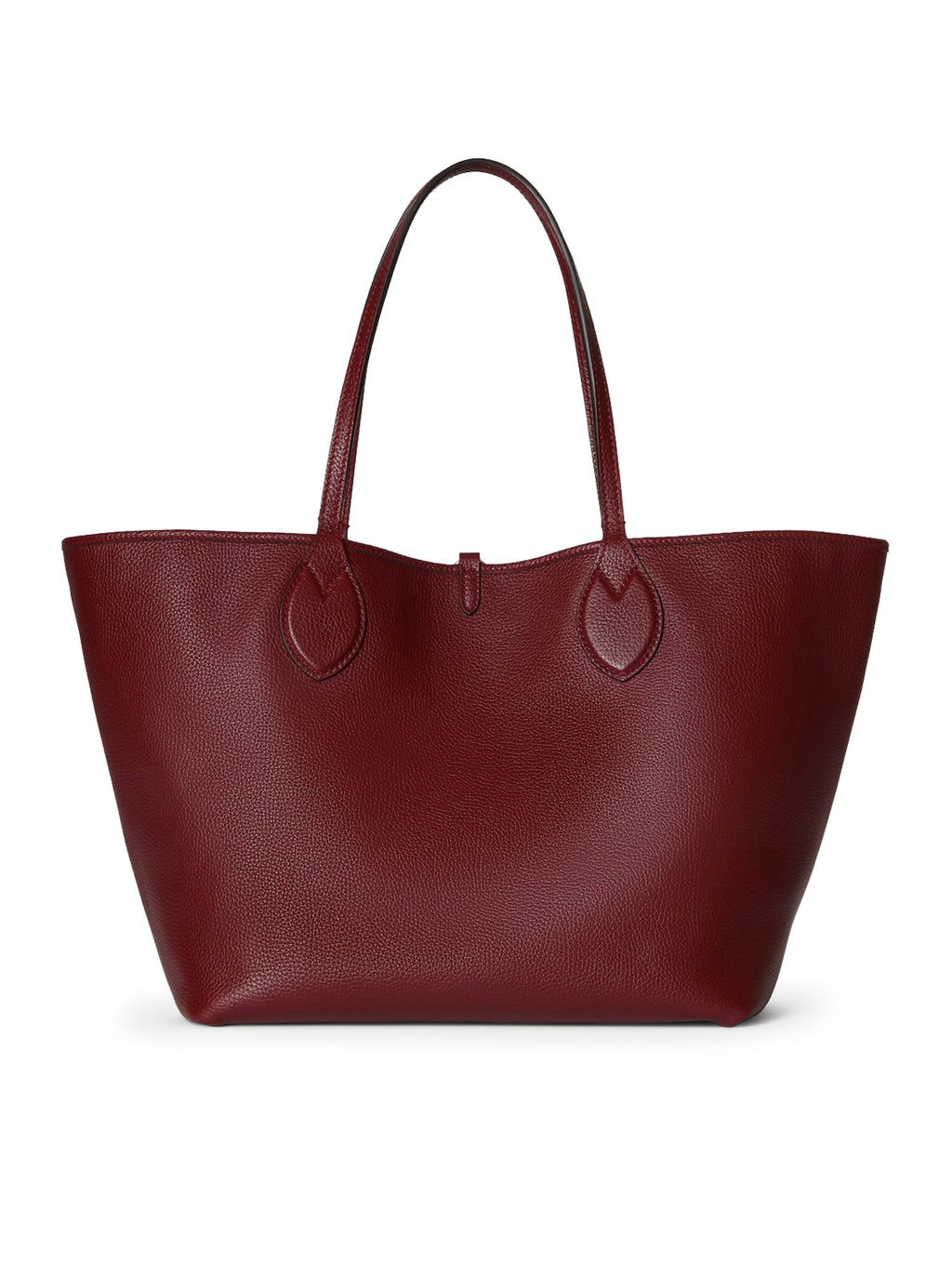 Reversible Shopping Bag Gucci оригінал – Купити в Україні – збільшений вид