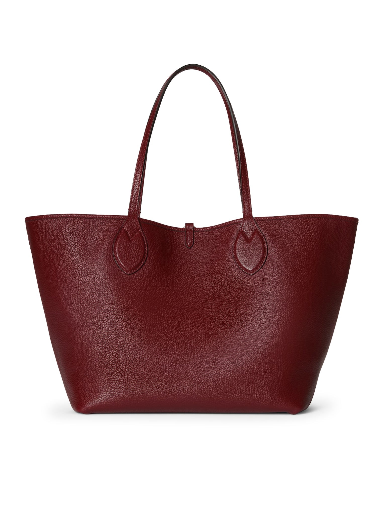 Reversible Shopping Bag Gucci оригінал – Купити в Україні – збільшений вид