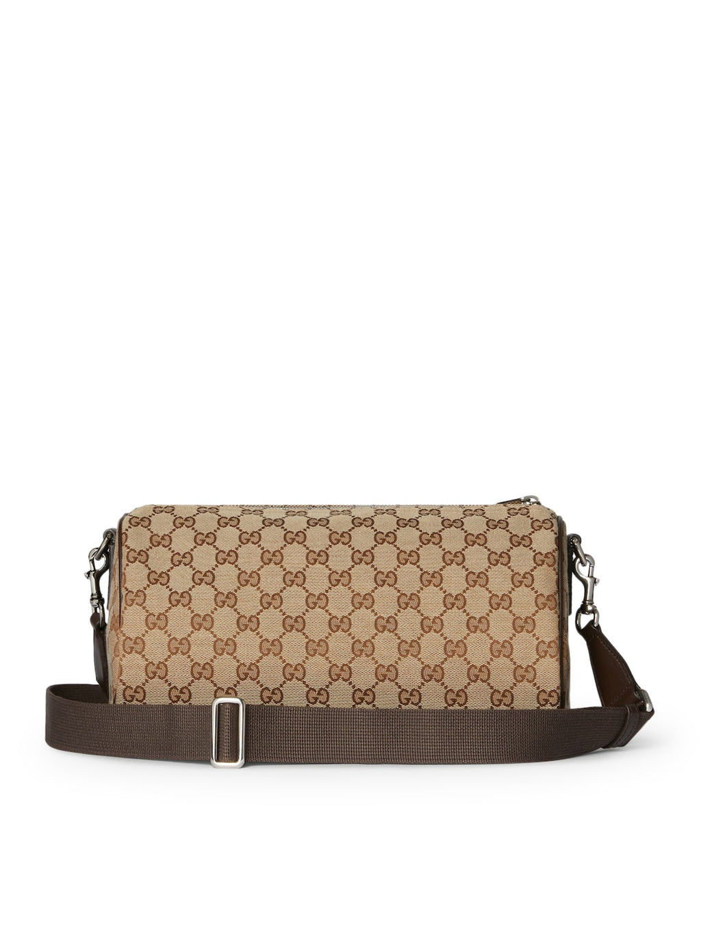 Оригінальна Small Cylindrical Bag Gucci – збільшений вид