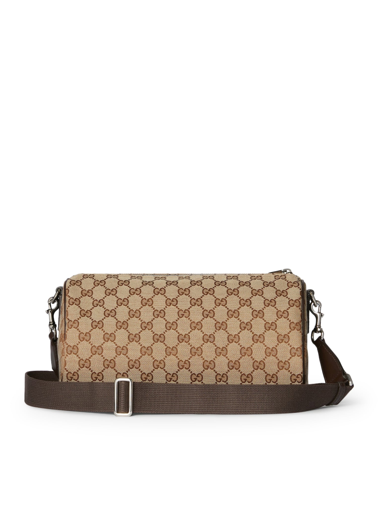 Оригінальна Small Cylindrical Bag Gucci – збільшений вид