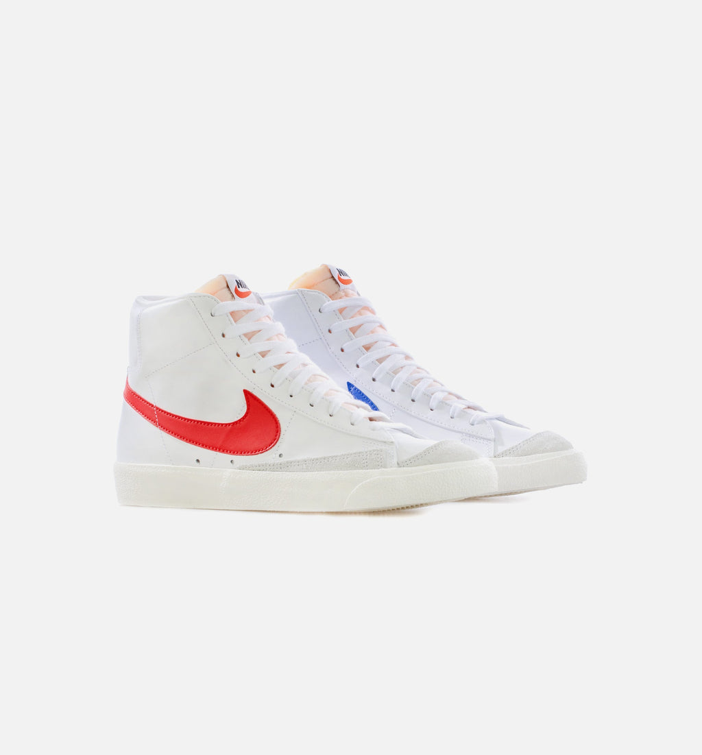 Nike Home & Lifestyle оригінал | Швидка доставка Україна – вид ззаду