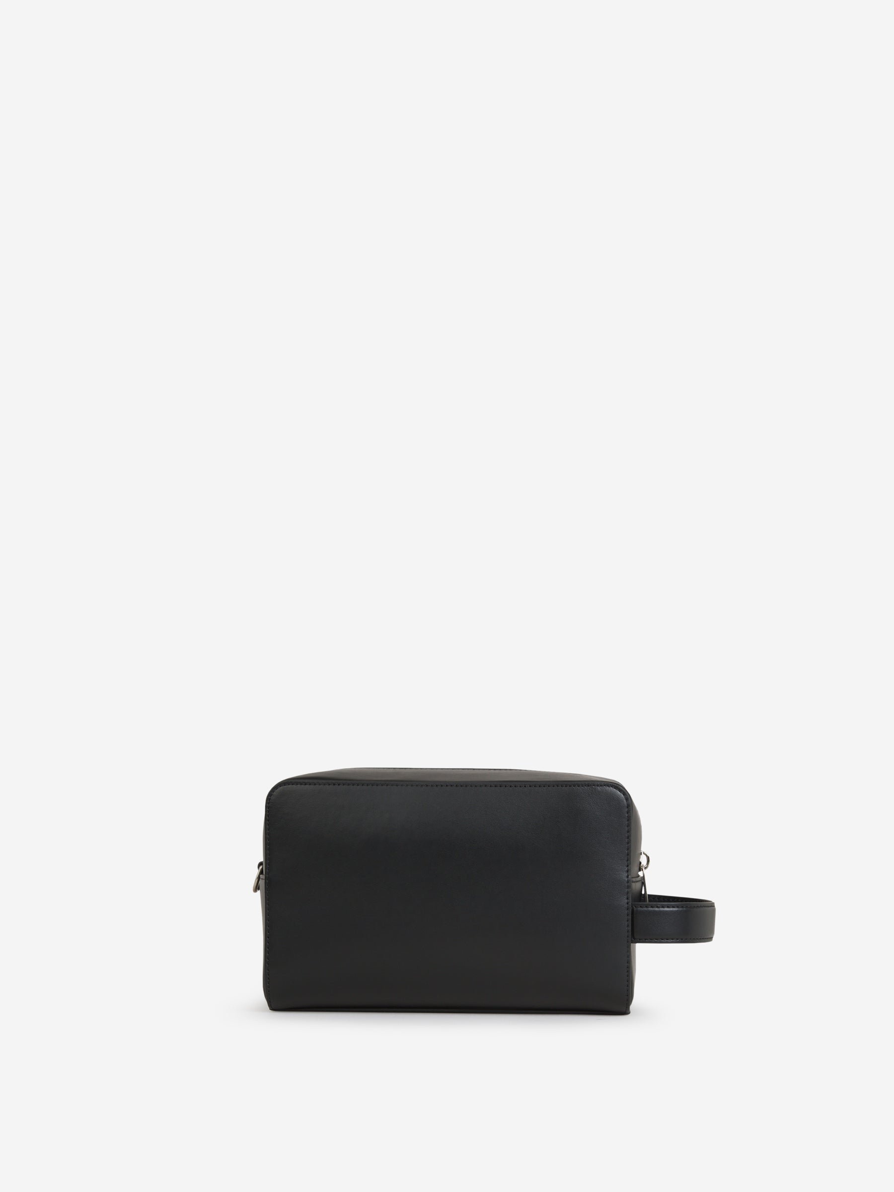 Off-white Bags оригінал | Швидка доставка Україна – детальний вид