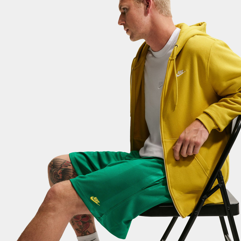 Nike Bottoms оригінал | Швидка доставка Україна – збільшений вид