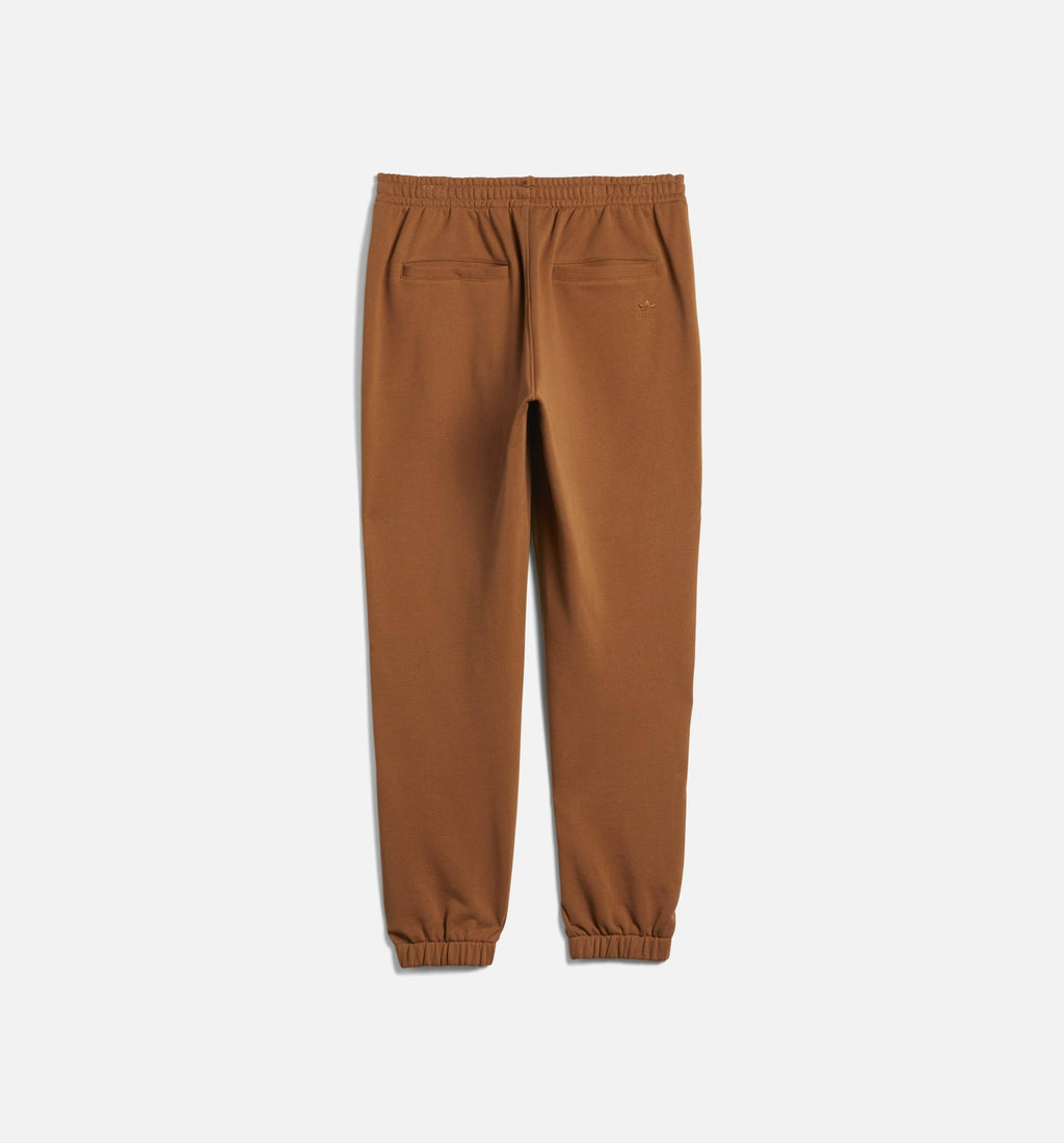 Adidas Bottoms оригінал | Швидка доставка Україна – вид ззаду