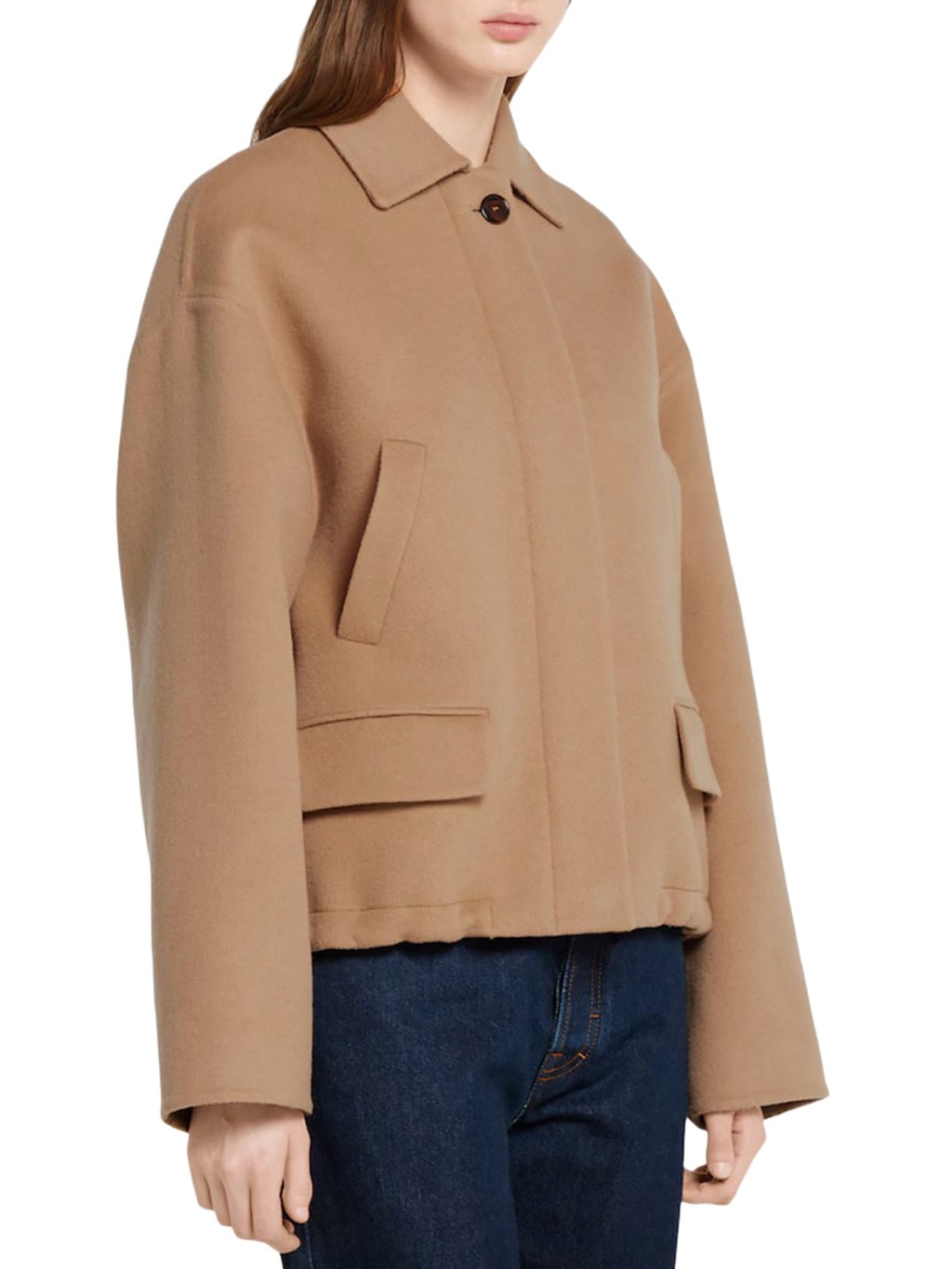 Gucci Outerwear оригінал | Швидка доставка Україна – детальний вид