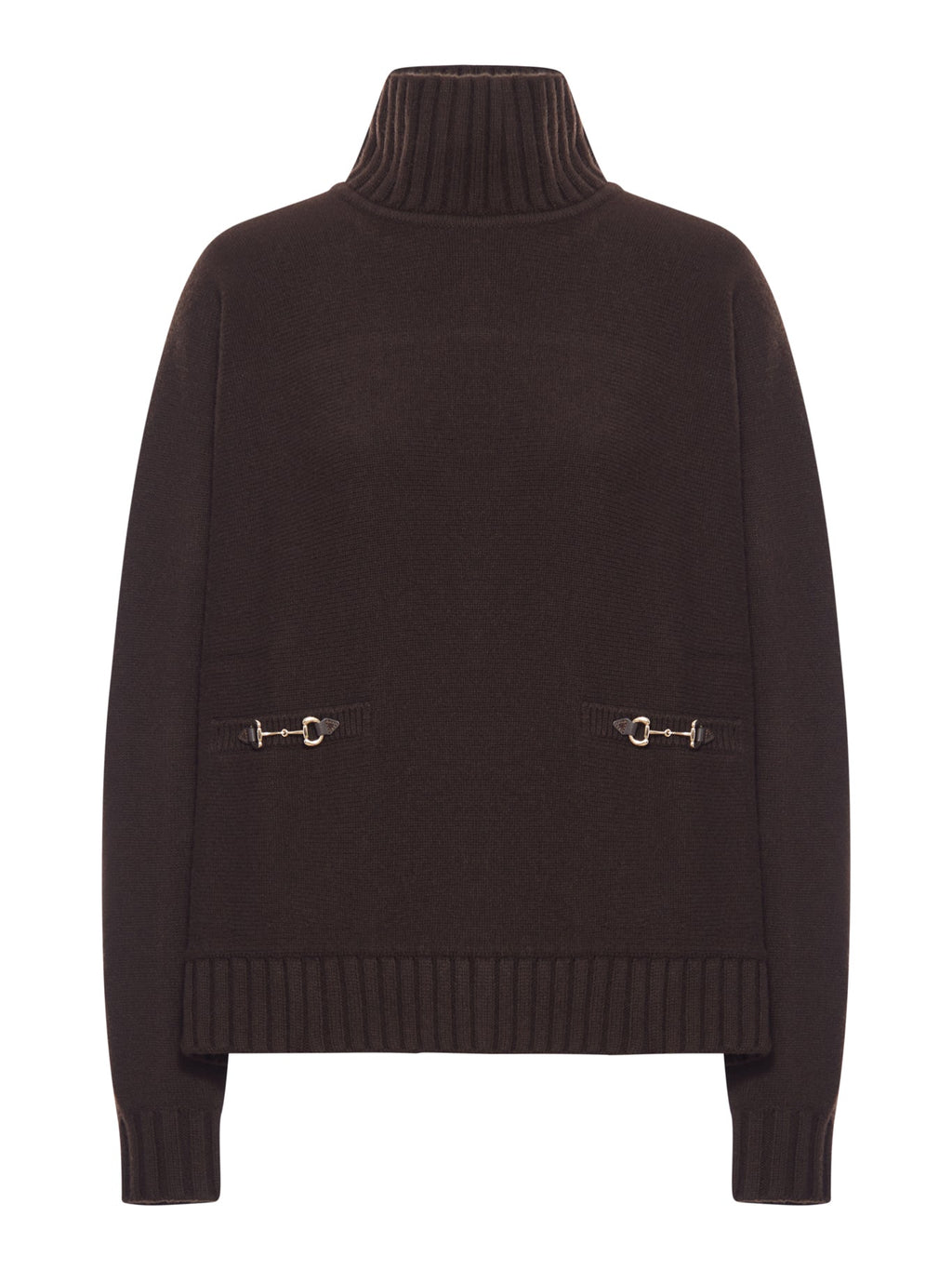Gucci Knitwear оригінал | Швидка доставка Україна – боковий вид