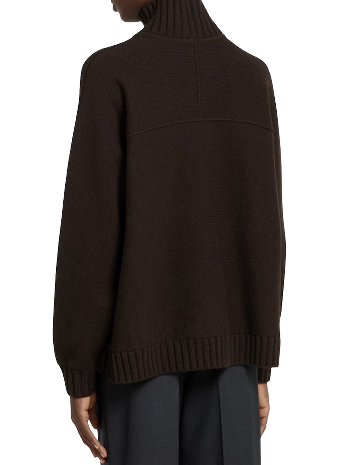 Gucci Knitwear оригінал | Швидка доставка Україна – детальний вид