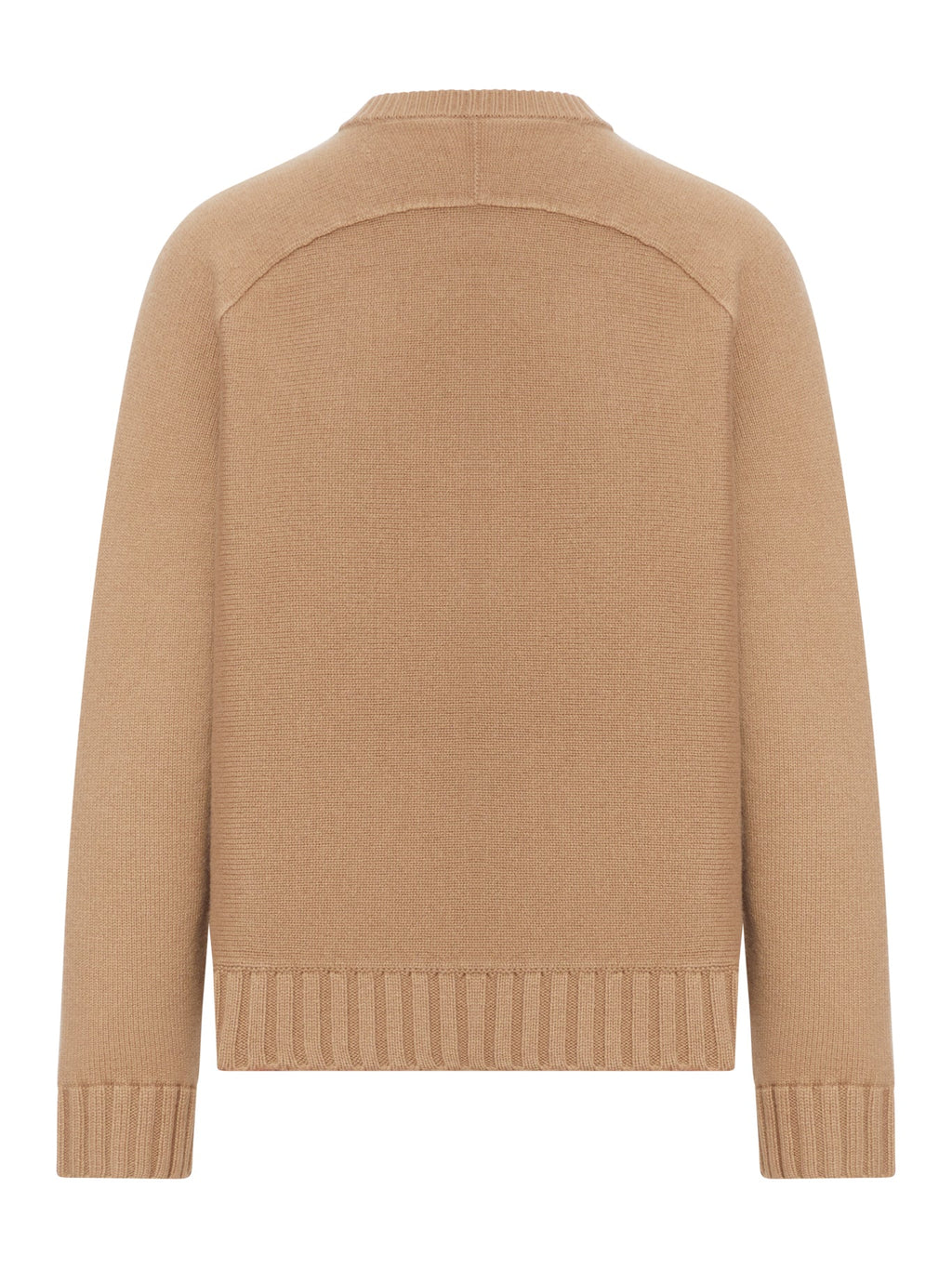 Gucci Knitwear оригінал | Швидка доставка Україна – вид ззаду
