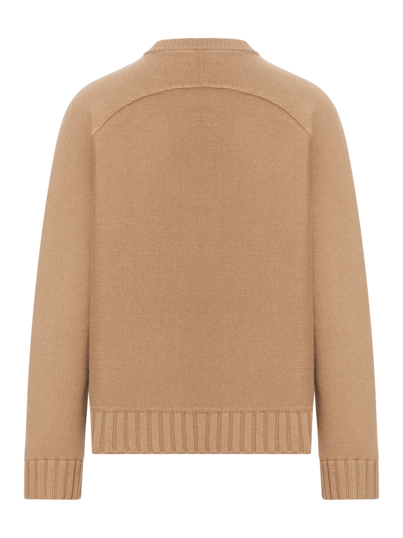 Gucci Knitwear оригінал | Швидка доставка Україна – вид ззаду