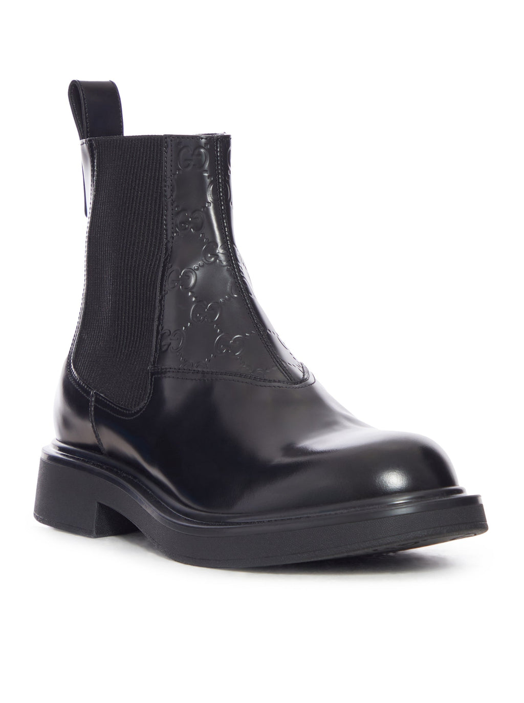 Gucci Footwear оригінал | Швидка доставка Україна – вид ззаду