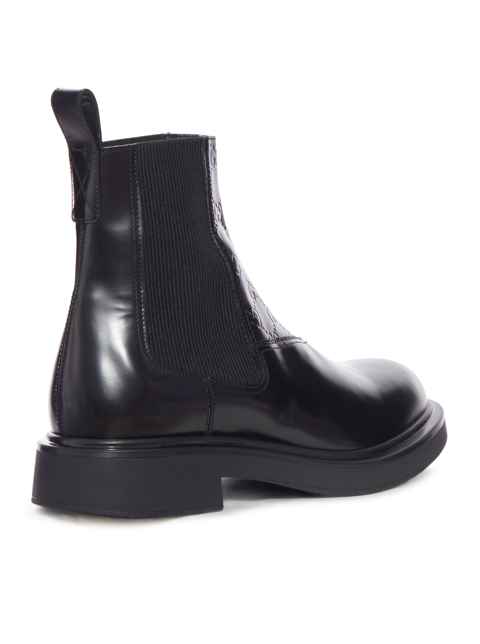 Gucci Footwear оригінал | Швидка доставка Україна – детальний вид