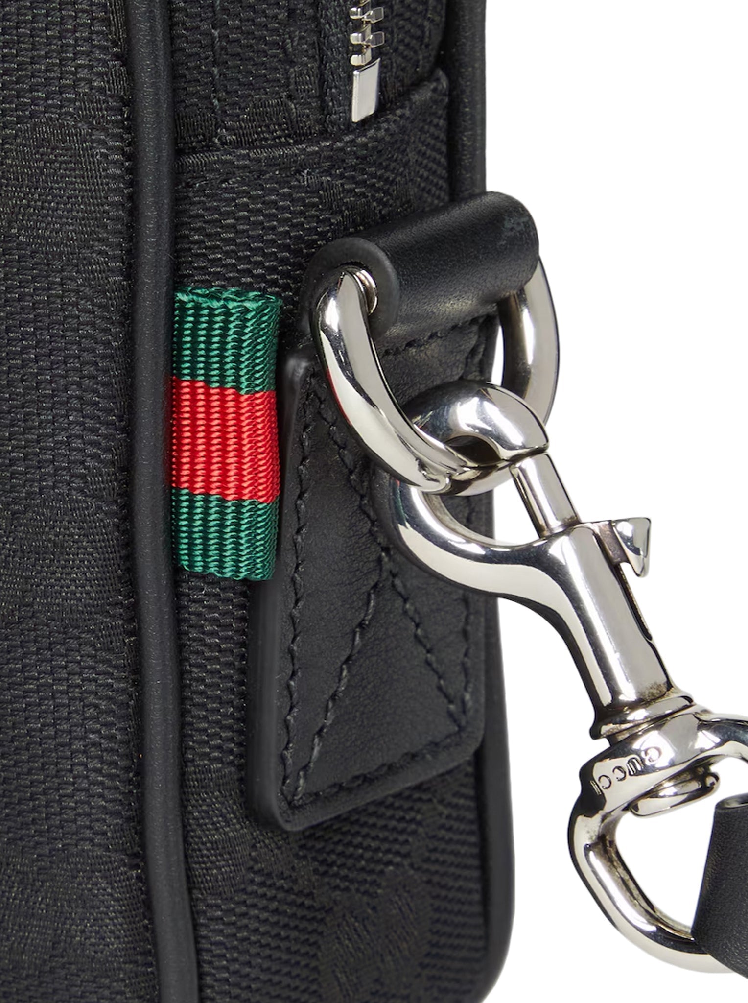 Gucci Bags оригінал | Швидка доставка Україна – вид ззаду