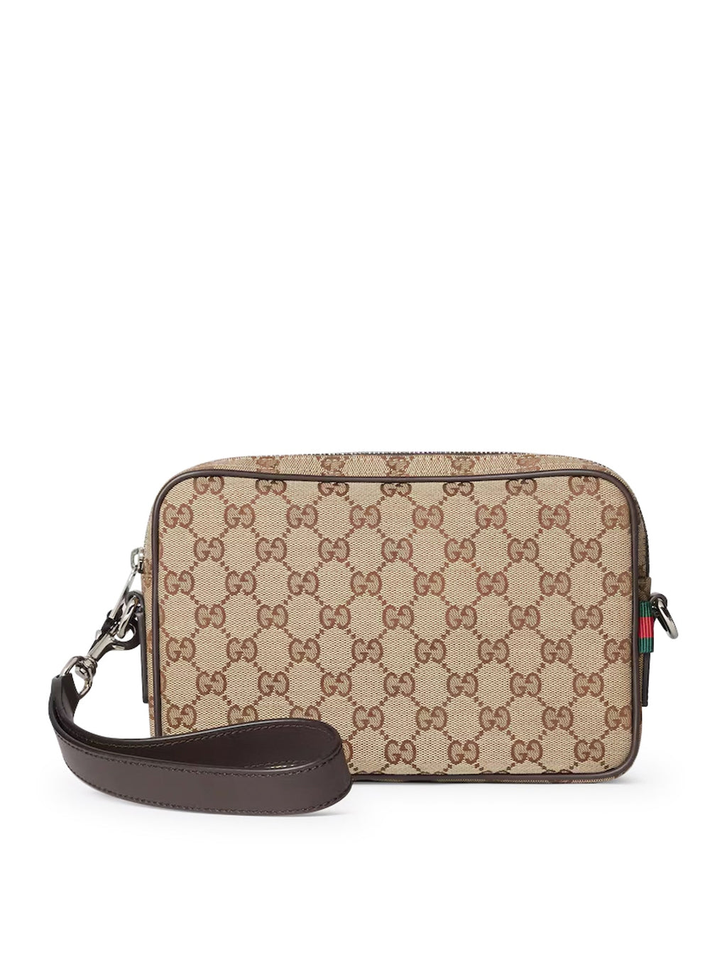 Gucci Bags оригінал | Швидка доставка Україна – боковий вид