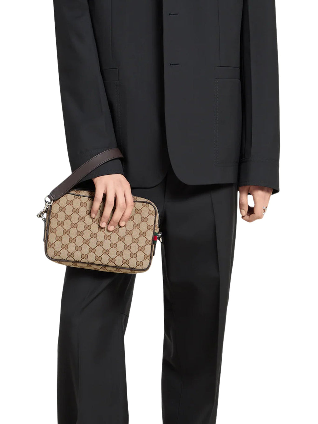 Gucci Bags оригінал | Швидка доставка Україна – детальний вид