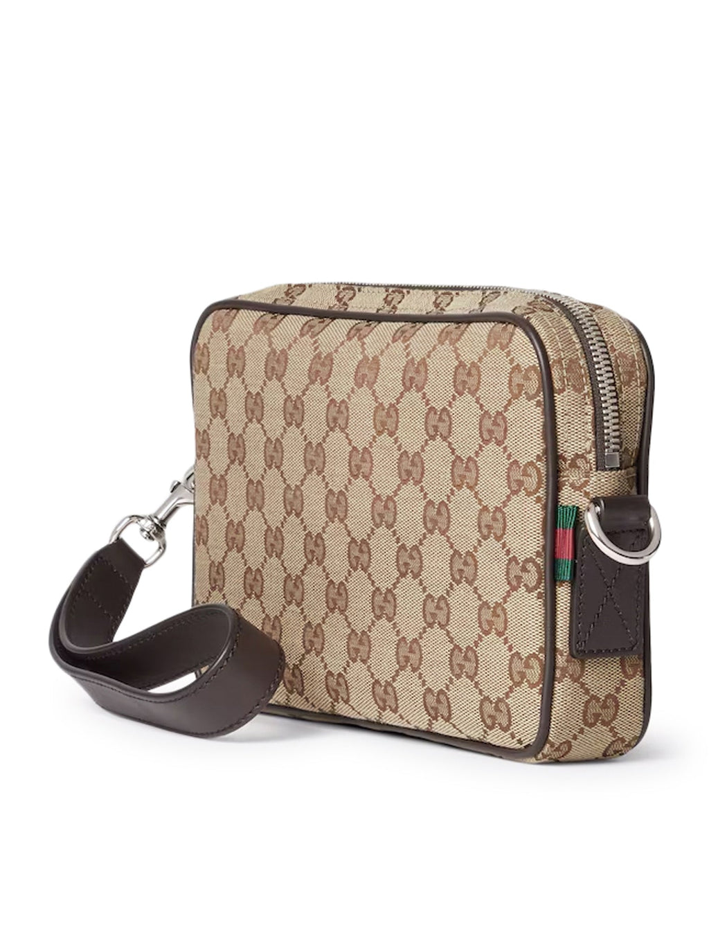 Gucci Bags оригінал | Швидка доставка Україна – збільшений вид