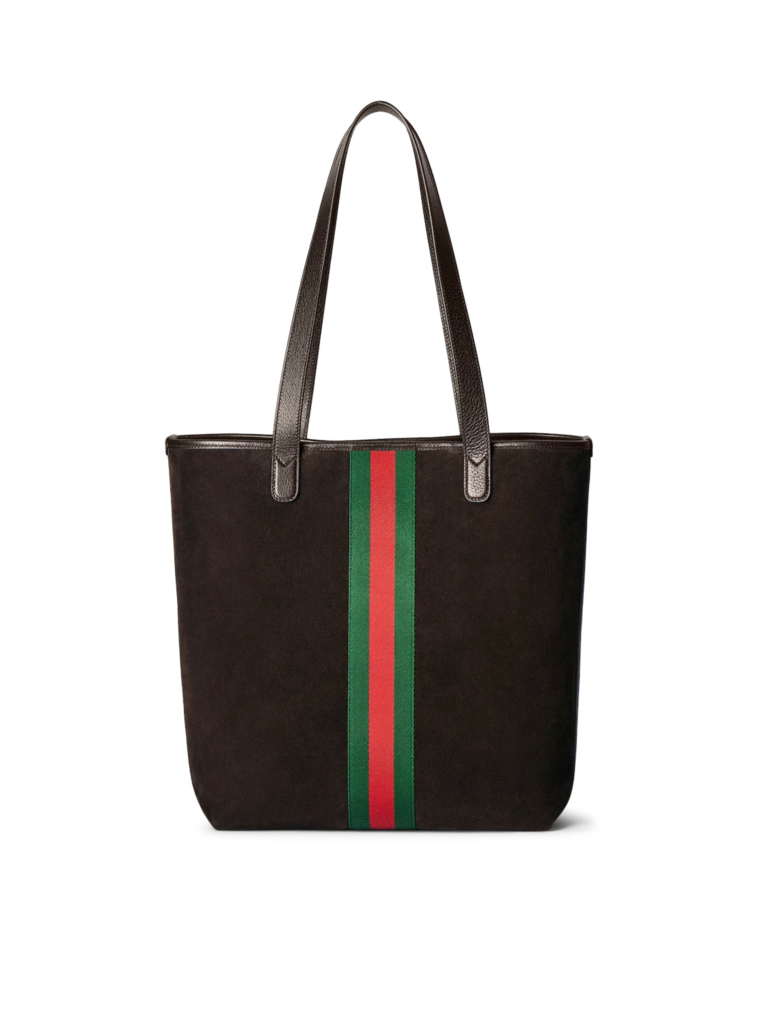 Ophidia Medium Size Shopping Bag Gucci – Гарантія оригінальності – збільшений вид