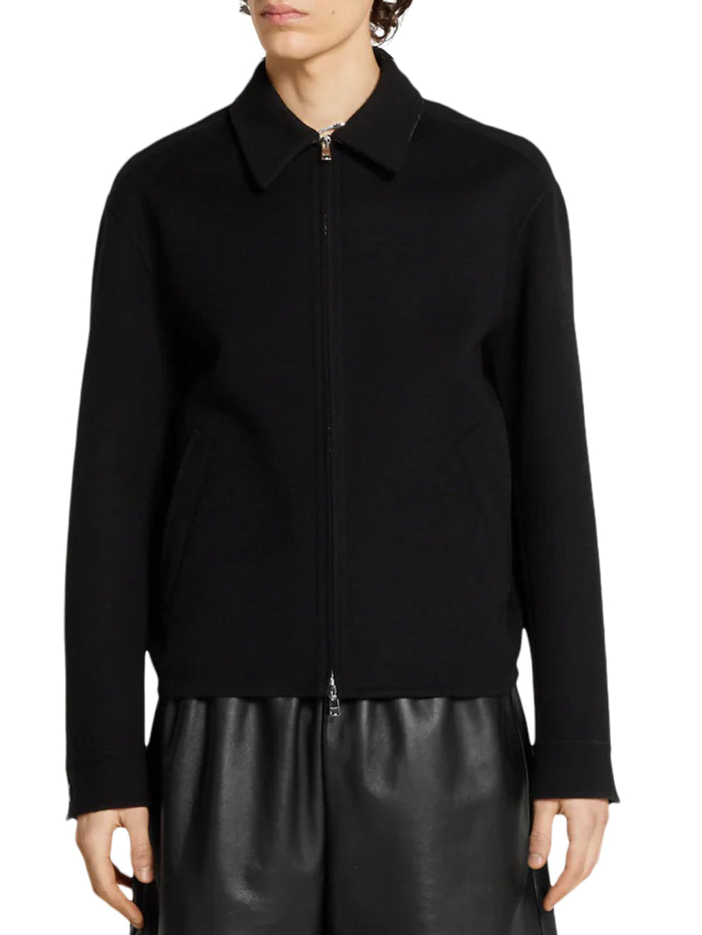 Gucci Outerwear оригінал | Швидка доставка Україна – детальний вид