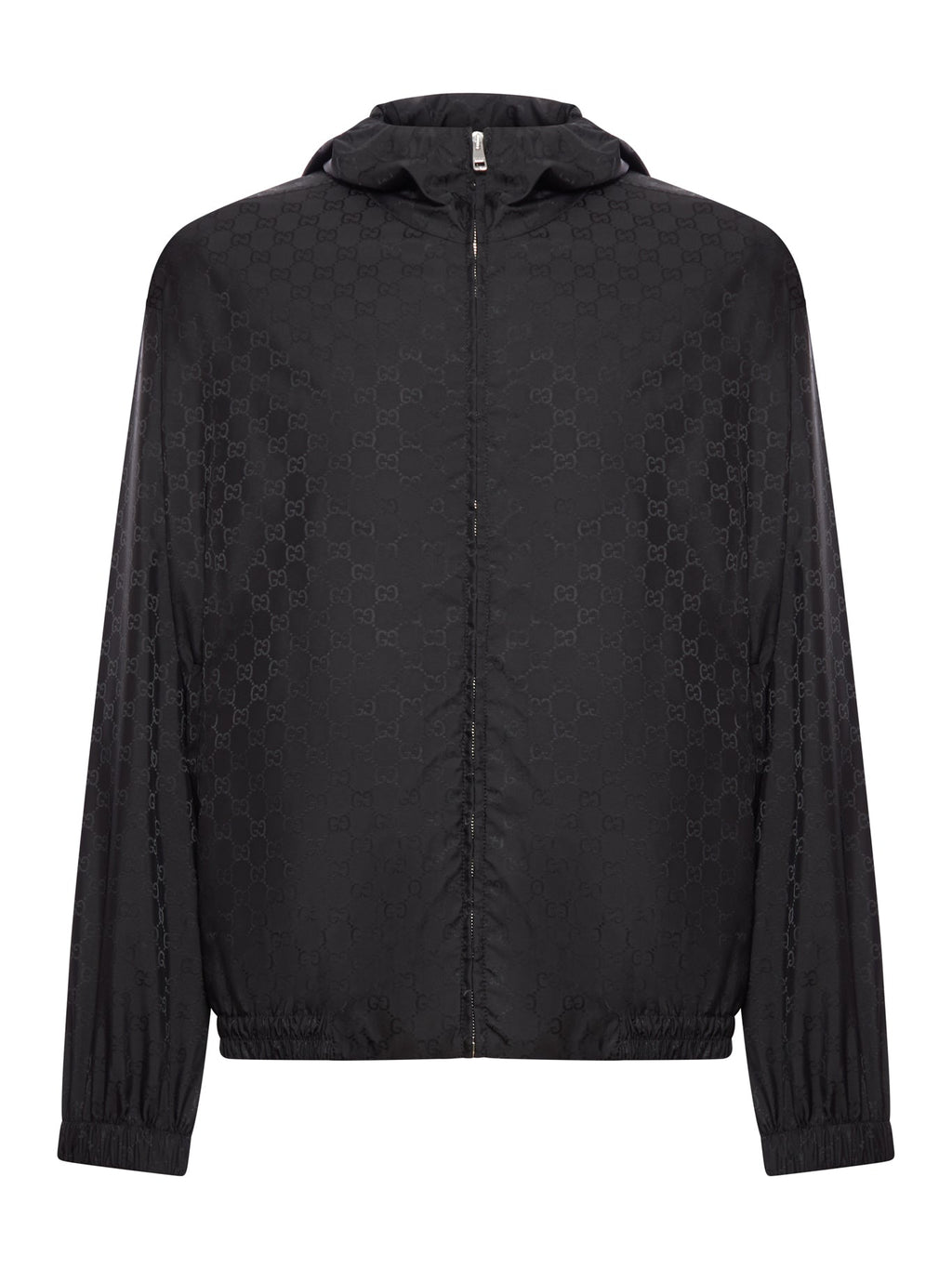 Gucci Outerwear оригінал | Швидка доставка Україна – боковий вид