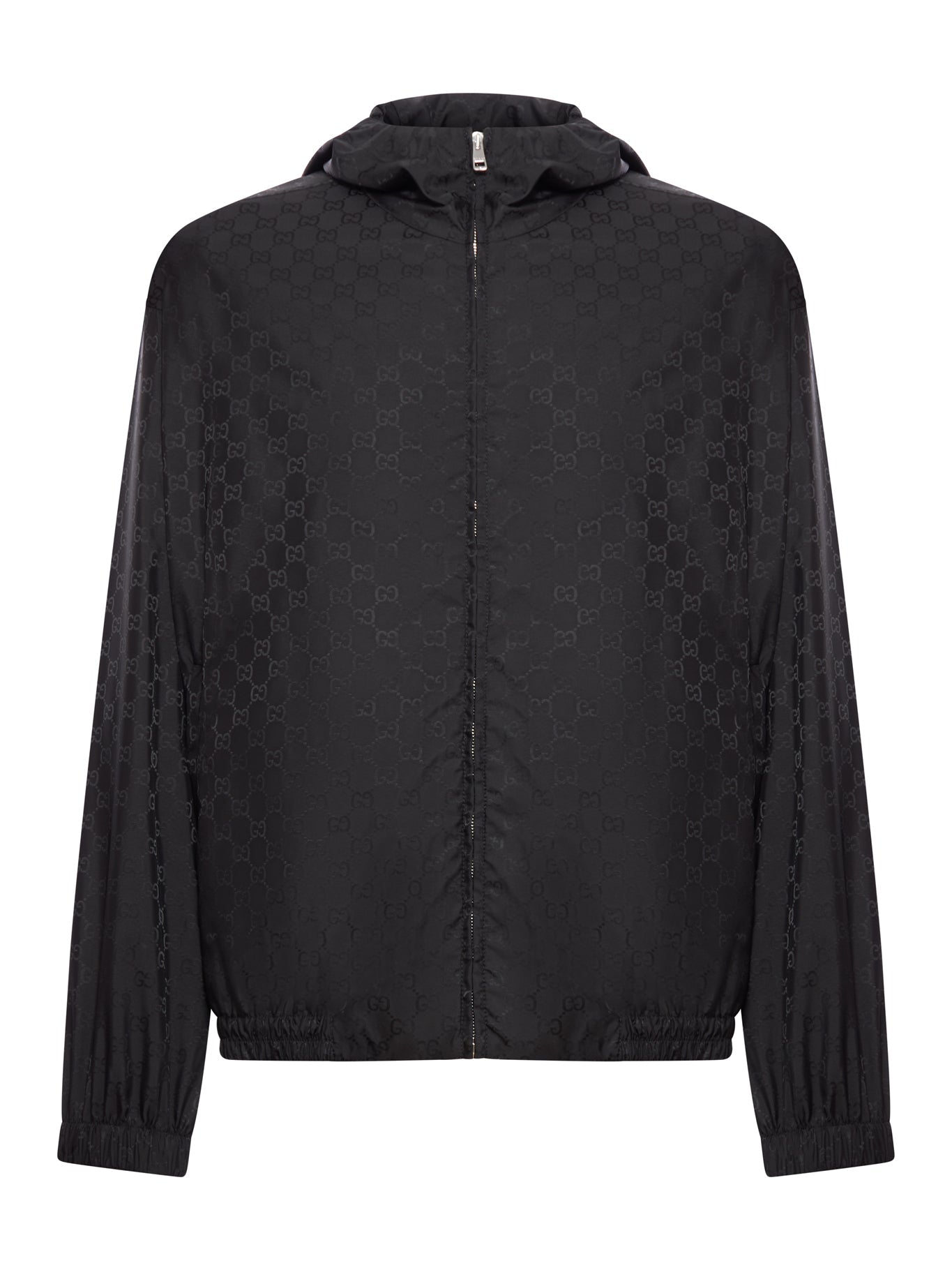 Gucci Outerwear оригінал | Швидка доставка Україна – боковий вид